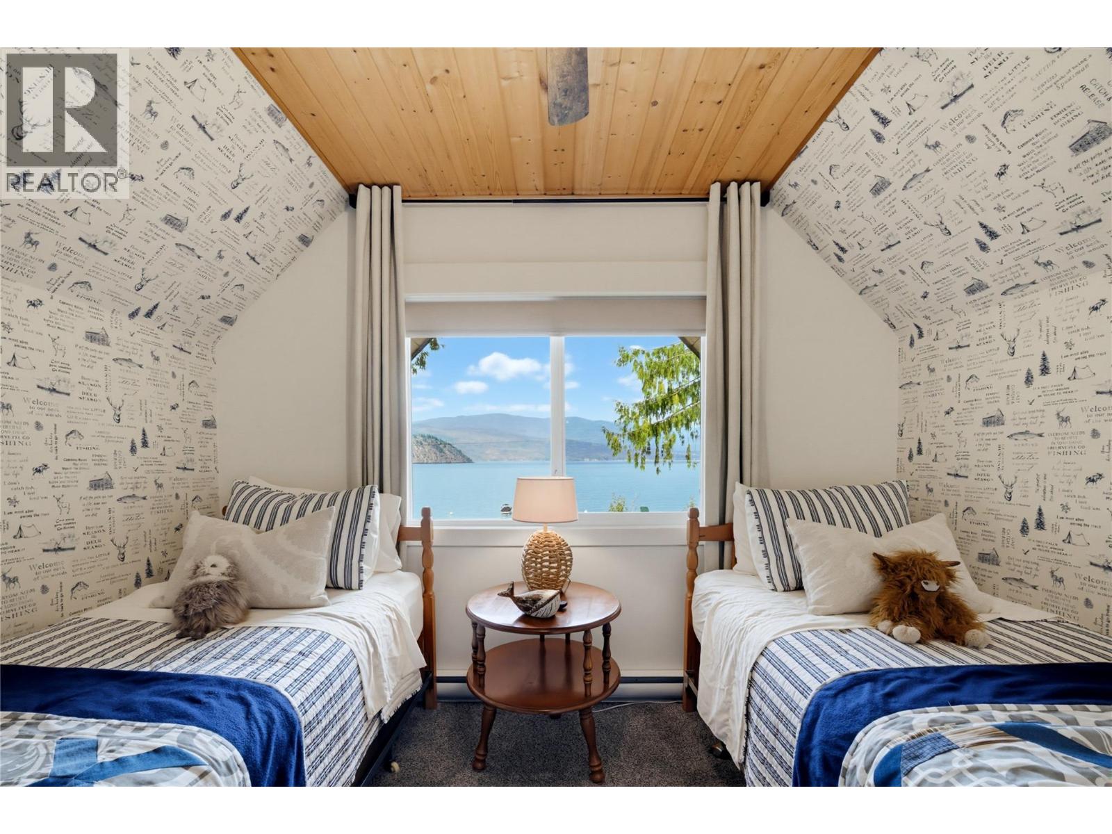 2226 Blind Bay Road, Blind Bay, British Columbia  V0E 1H2 - Photo 52 - 10399529