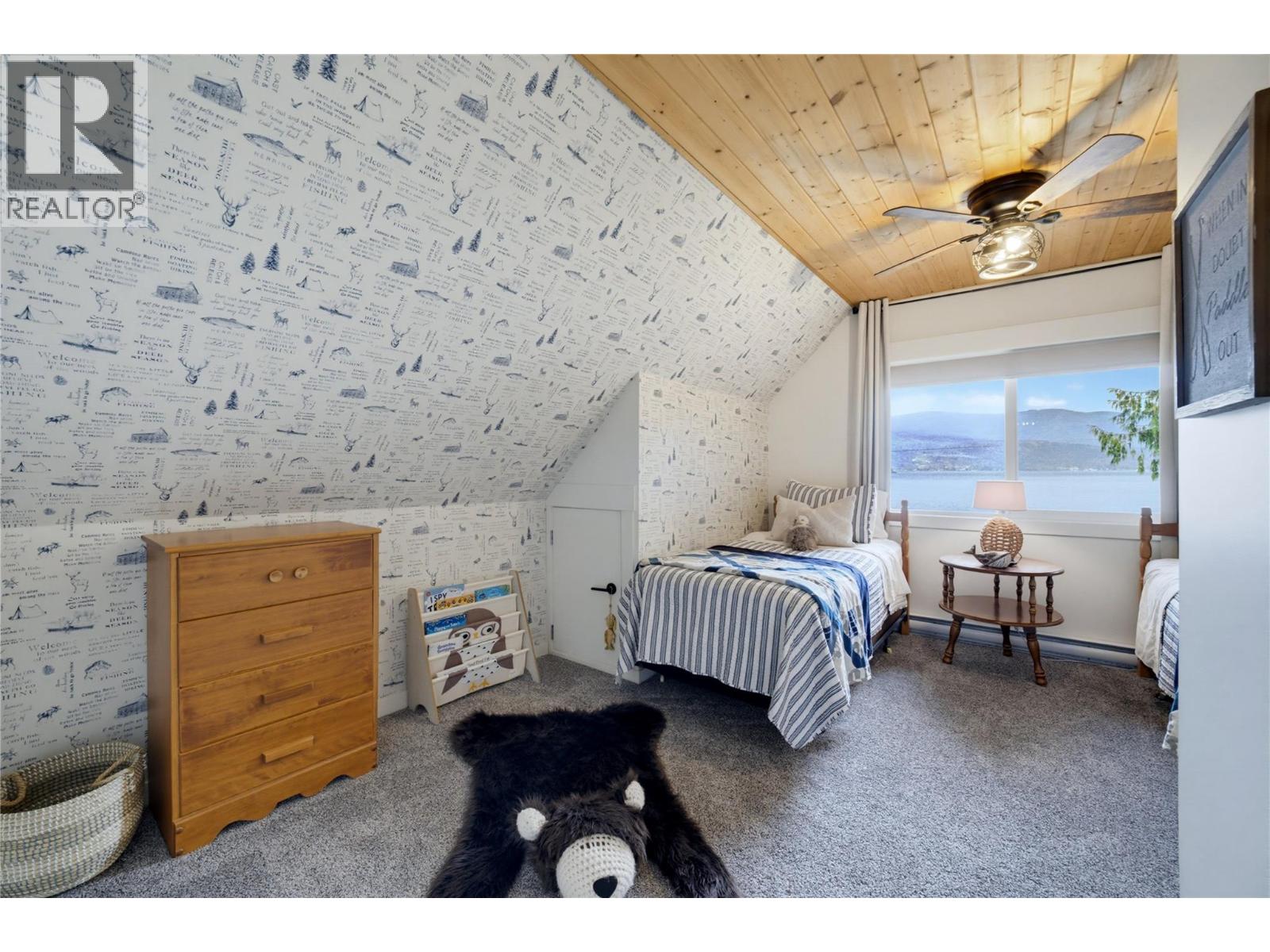 2226 Blind Bay Road, Blind Bay, British Columbia  V0E 1H2 - Photo 53 - 10399529