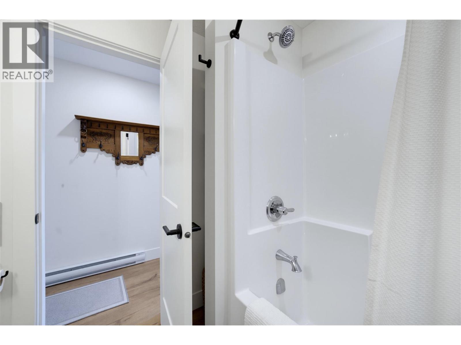 2226 Blind Bay Road, Blind Bay, British Columbia  V0E 1H2 - Photo 56 - 10399529