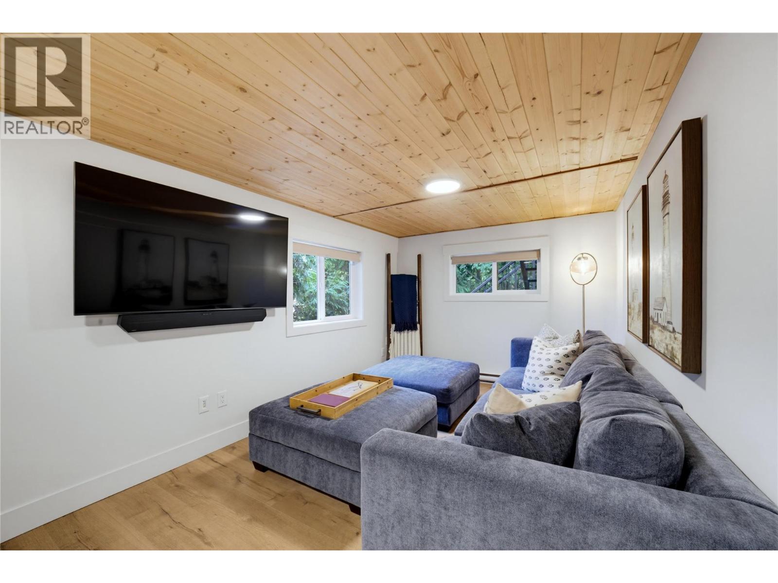 2226 Blind Bay Road, Blind Bay, British Columbia  V0E 1H2 - Photo 62 - 10399529