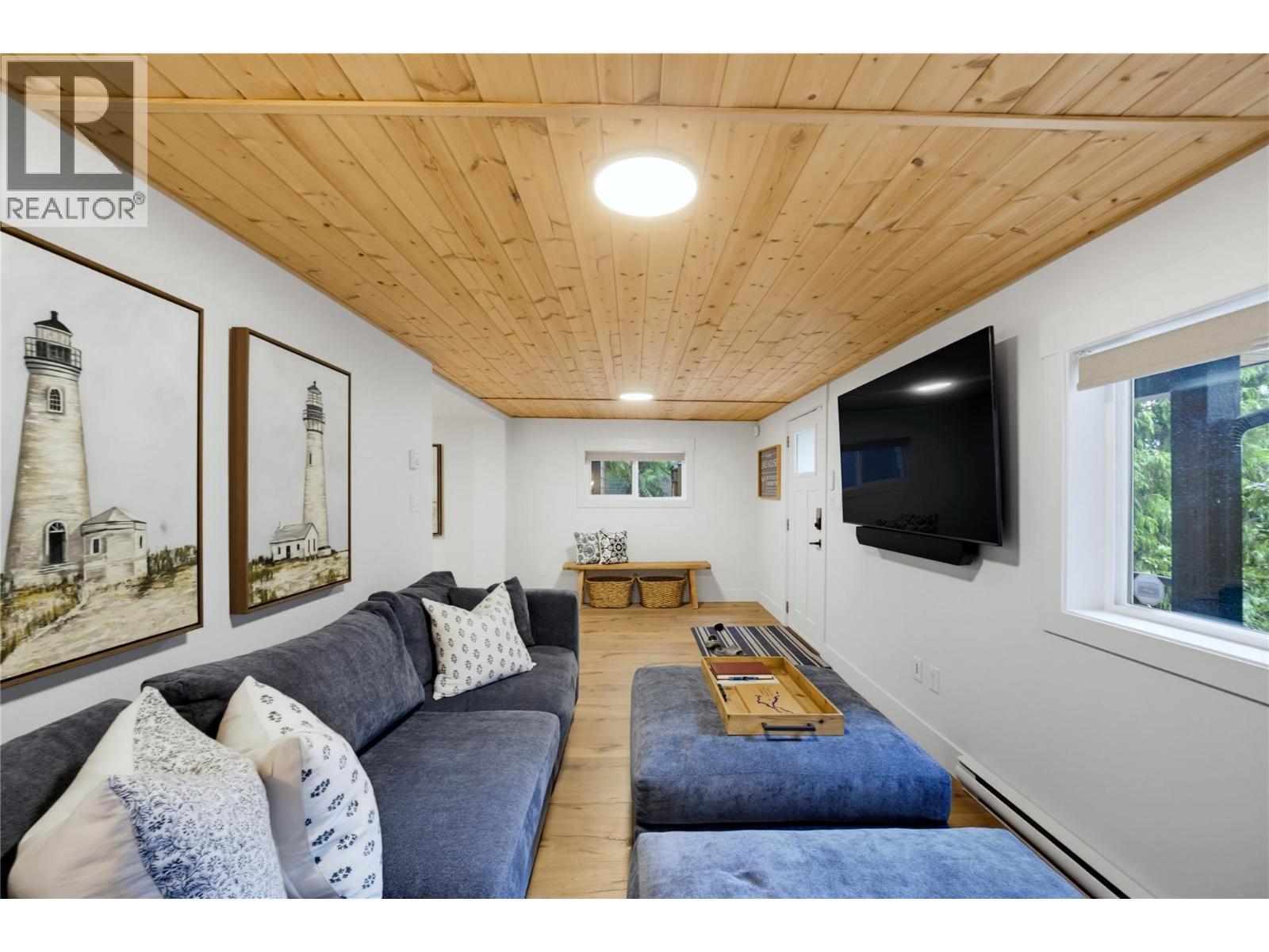 2226 Blind Bay Road, Blind Bay, British Columbia  V0E 1H2 - Photo 63 - 10399529