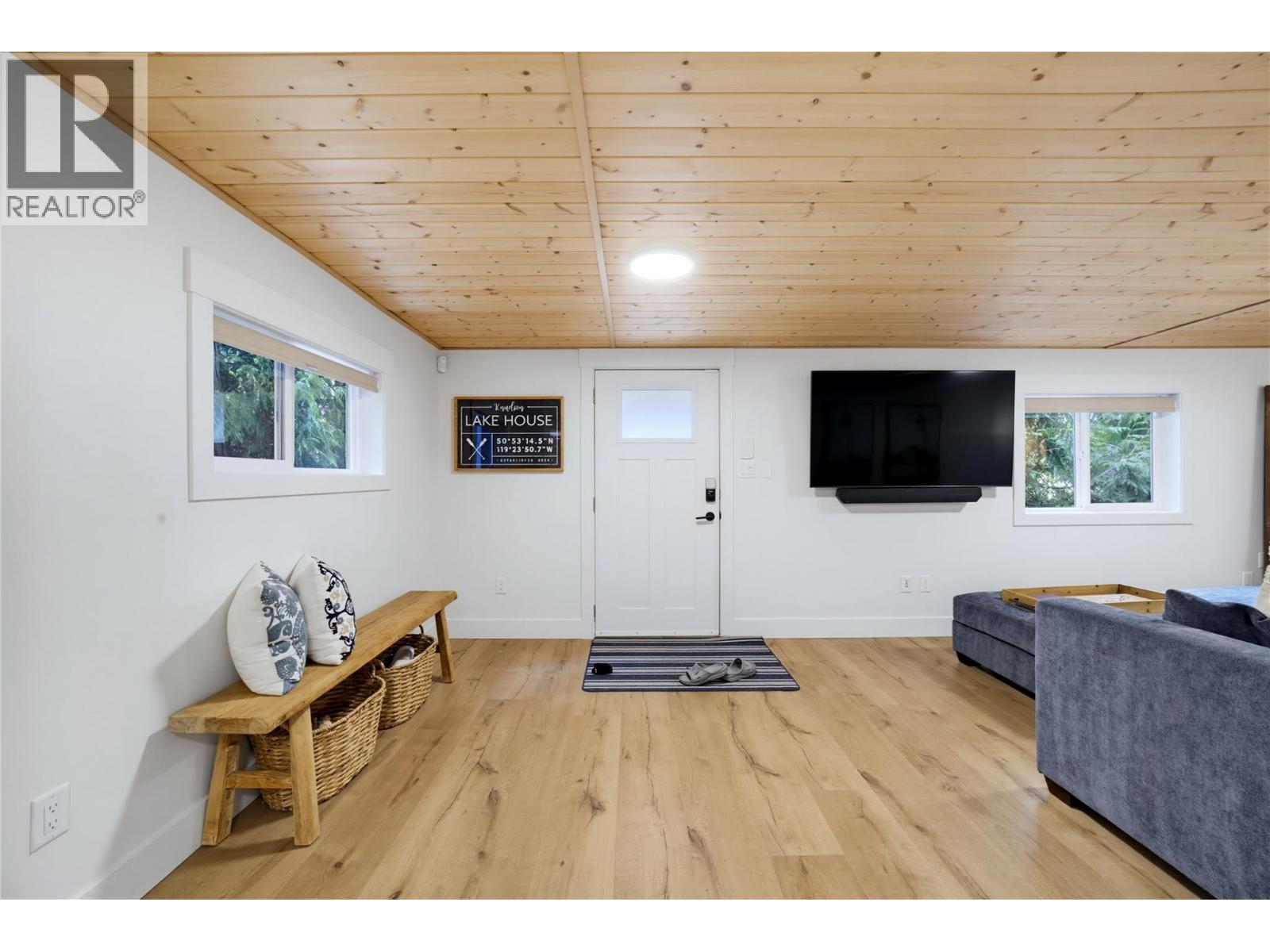 2226 Blind Bay Road, Blind Bay, British Columbia  V0E 1H2 - Photo 66 - 10399529