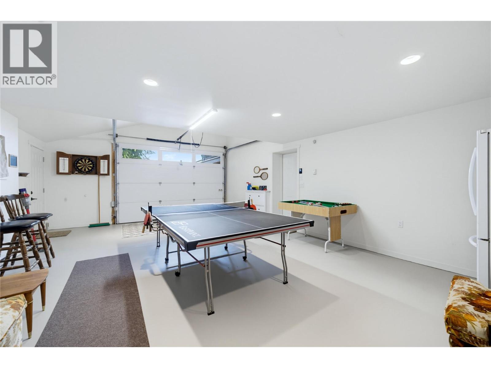 2226 Blind Bay Road, Blind Bay, British Columbia  V0E 1H2 - Photo 69 - 10399529
