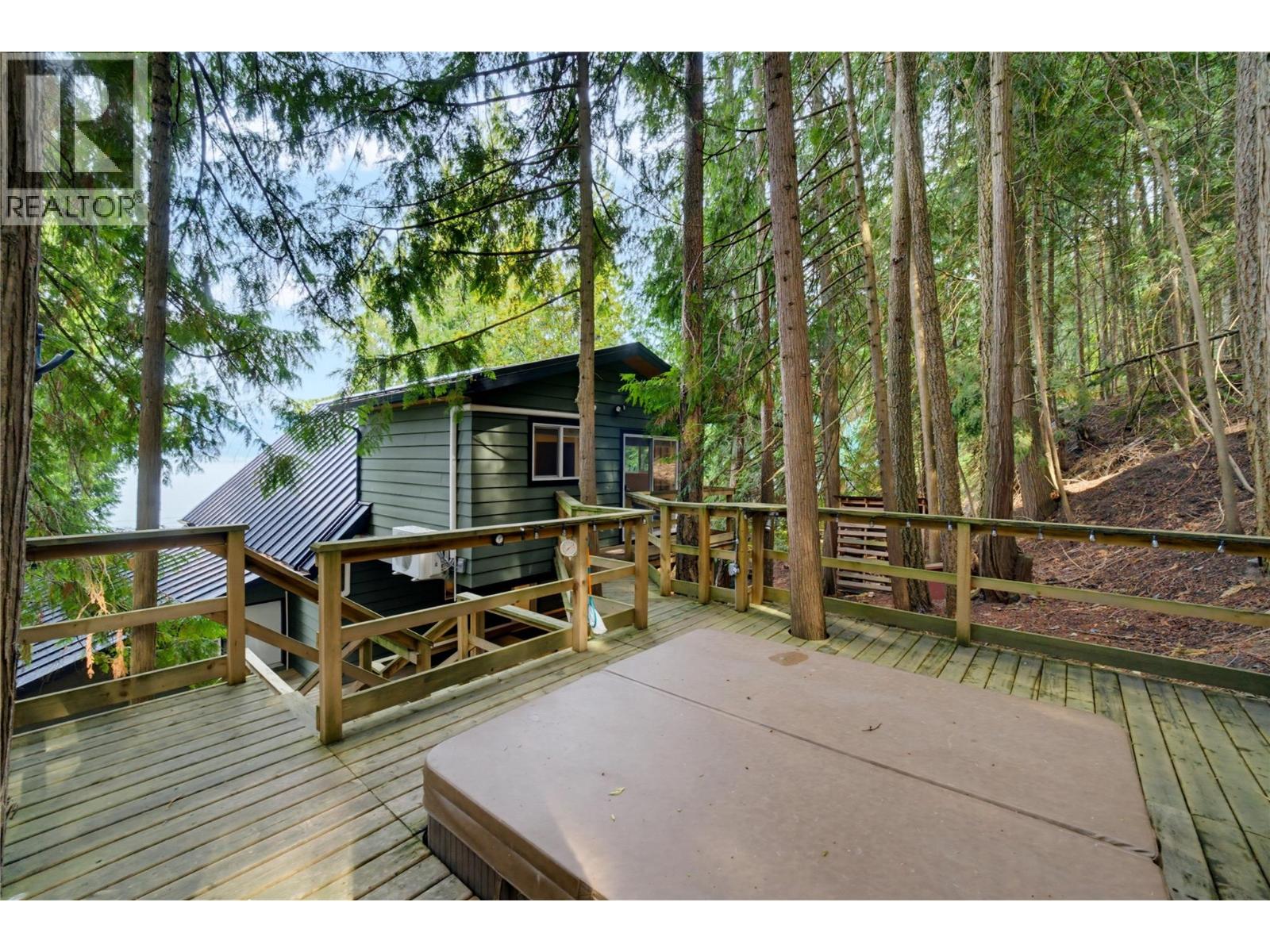 2226 Blind Bay Road, Blind Bay, British Columbia  V0E 1H2 - Photo 73 - 10399529