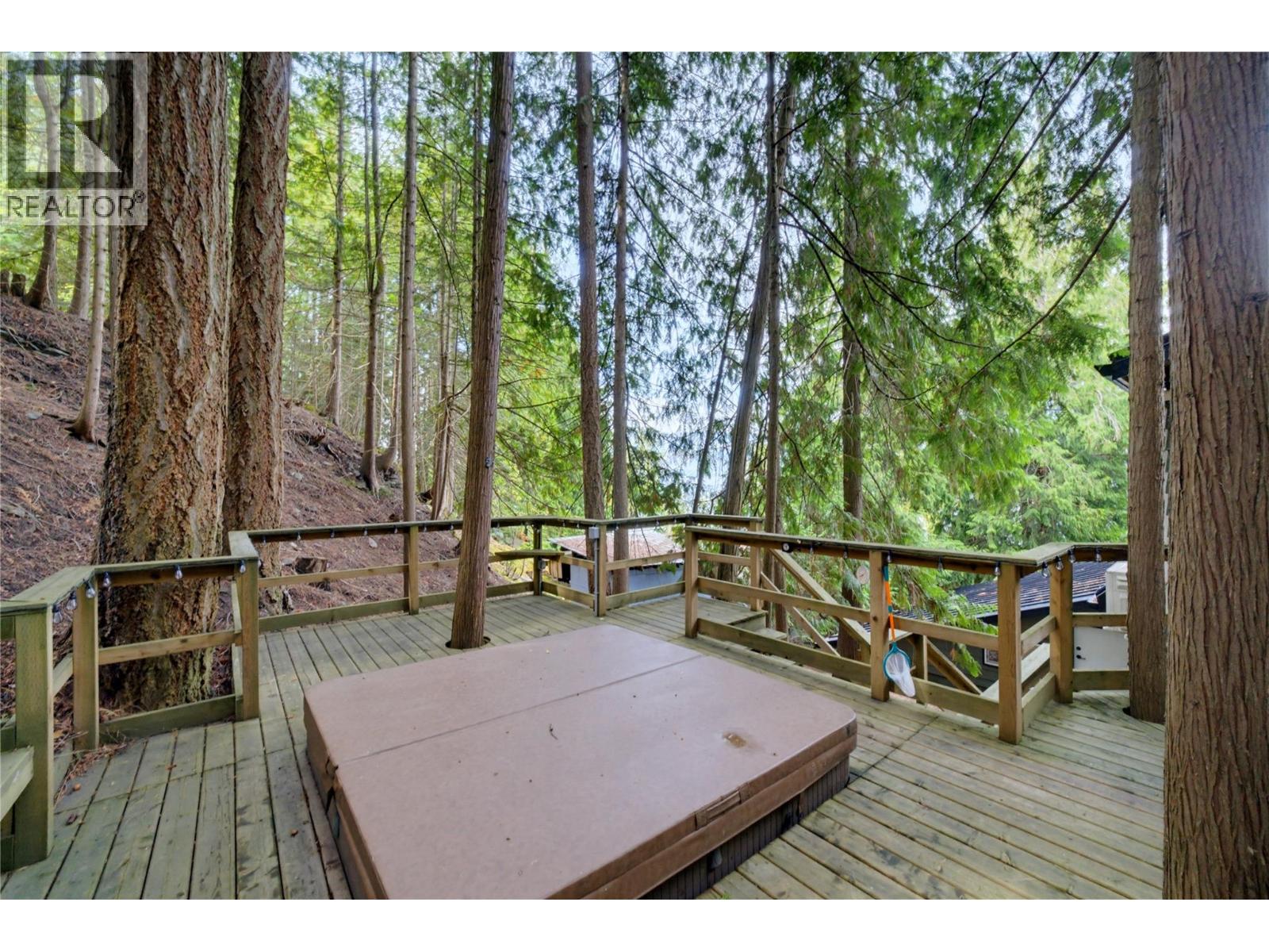 2226 Blind Bay Road, Blind Bay, British Columbia  V0E 1H2 - Photo 74 - 10399529