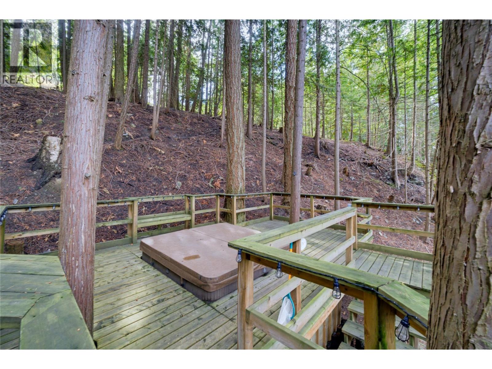 2226 Blind Bay Road, Blind Bay, British Columbia  V0E 1H2 - Photo 76 - 10399529