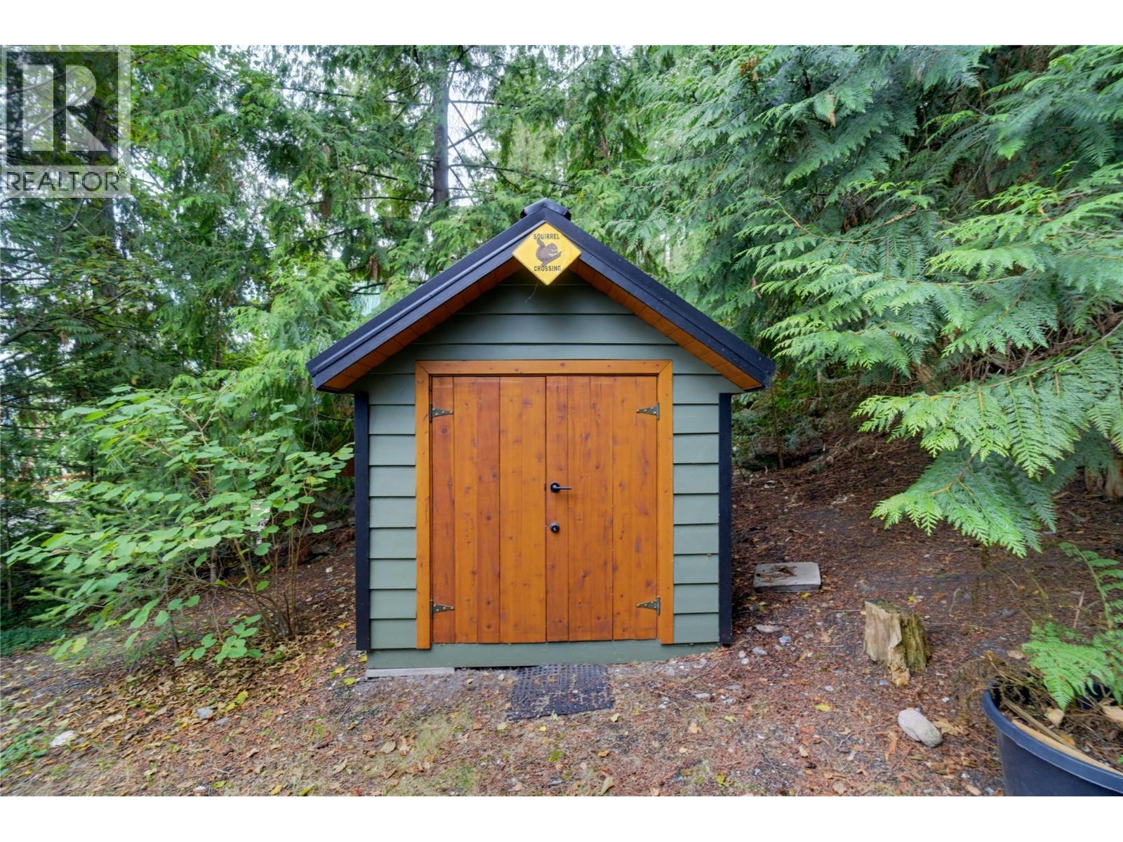 2226 Blind Bay Road, Blind Bay, British Columbia  V0E 1H2 - Photo 77 - 10399529