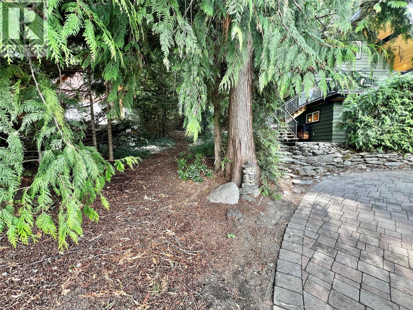 2226 Blind Bay Road, Blind Bay, British Columbia  V0E 1H2 - Photo 78 - 10399529