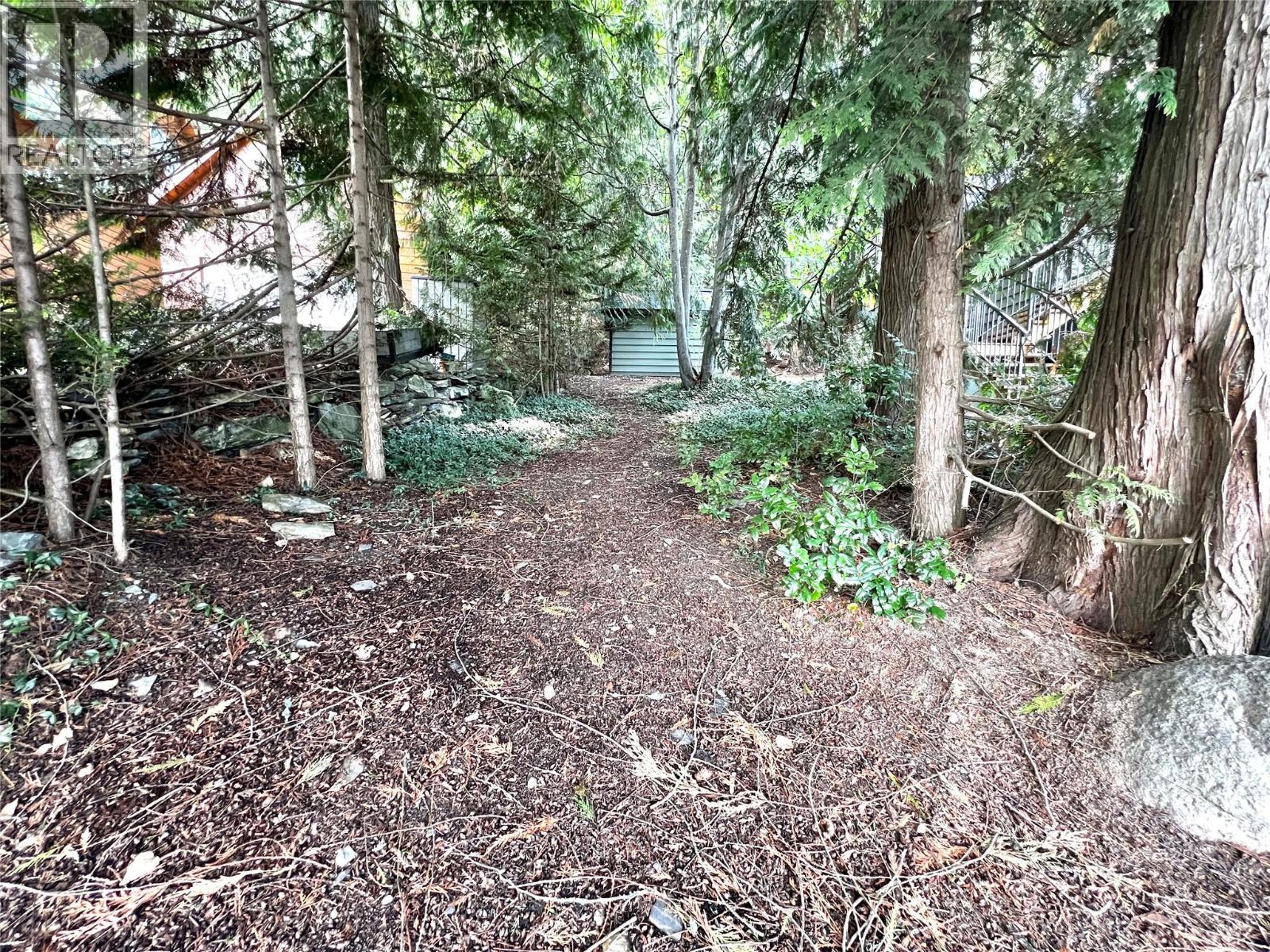 2226 Blind Bay Road, Blind Bay, British Columbia  V0E 1H2 - Photo 79 - 10399529