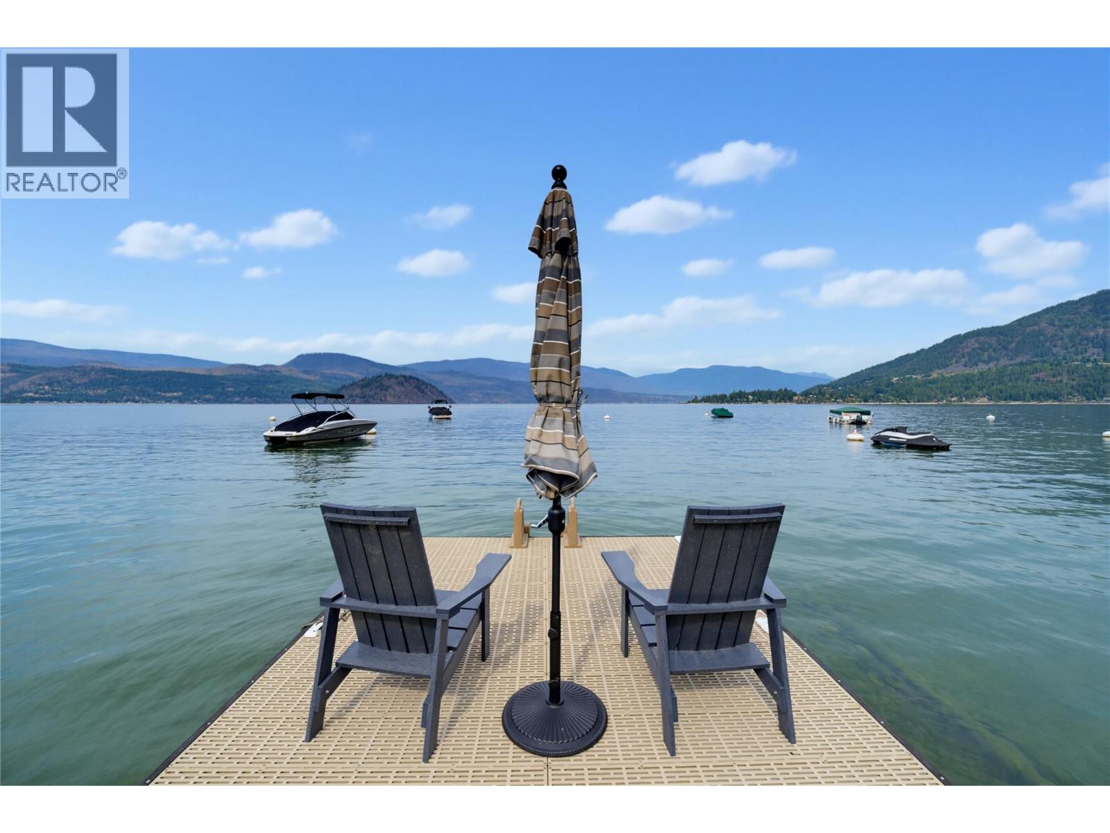 2226 Blind Bay Road, Blind Bay, British Columbia  V0E 1H2 - Photo 8 - 10399529