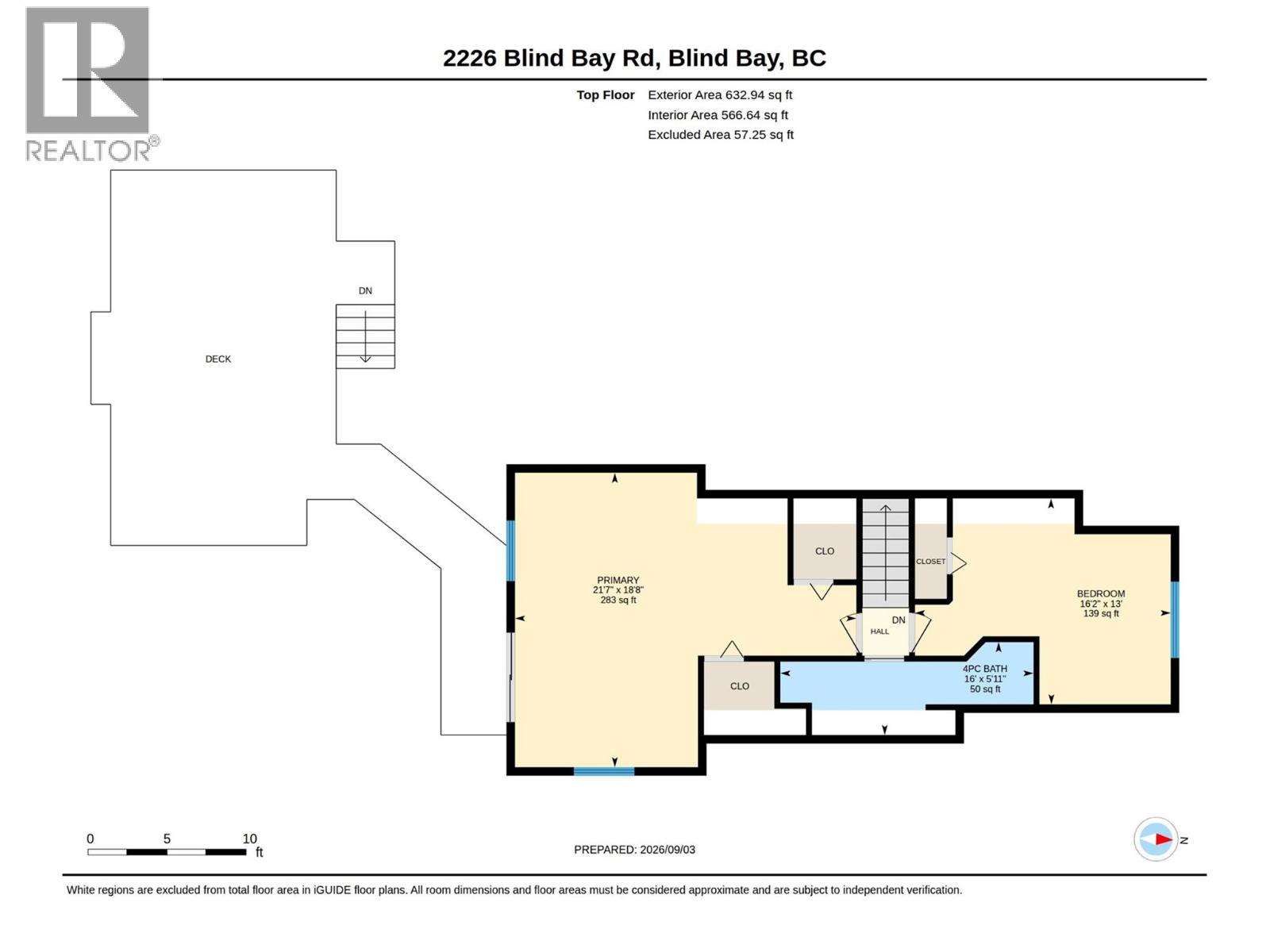 2226 Blind Bay Road, Blind Bay, British Columbia  V0E 1H2 - Photo 82 - 10399529