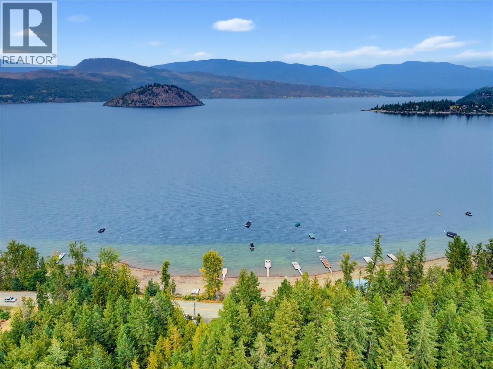 2226 Blind Bay Road, Blind Bay, British Columbia  V0E 1H2 - Photo 83 - 10399529