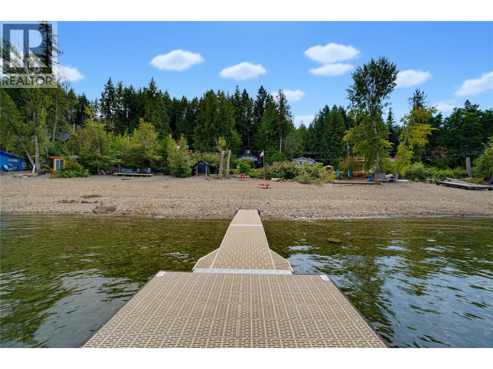 2226 Blind Bay Road, Blind Bay, British Columbia  V0E 1H2 - Photo 9 - 10399529