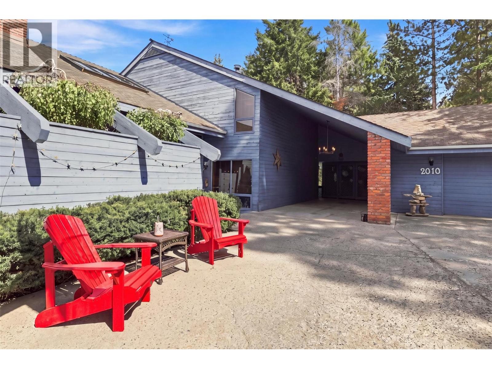 2010 High Canada Place, Kamloops, British Columbia  V2E 2E3 - Photo 5 - 10399280