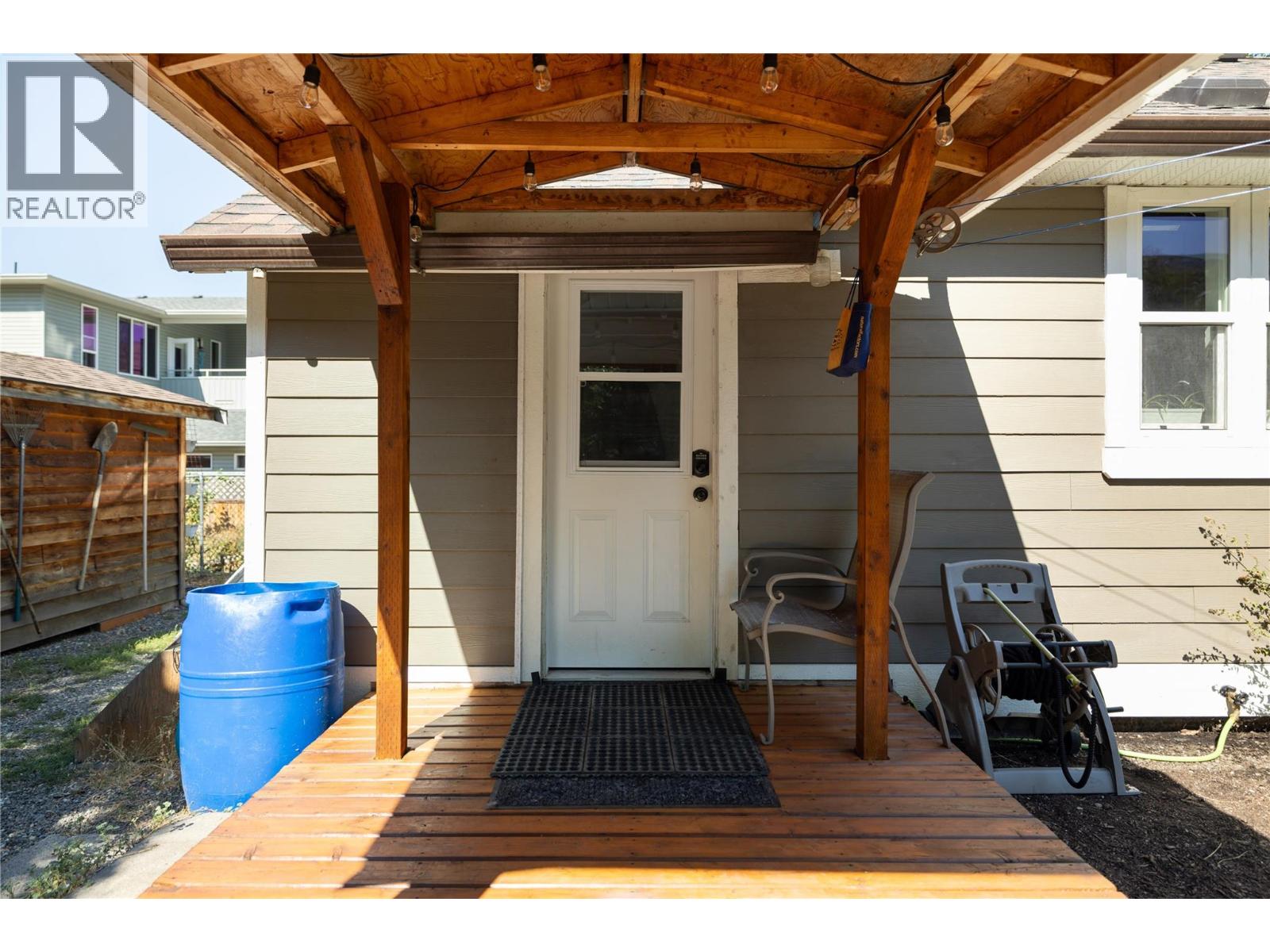 4200 14 Avenue Lot# 44, Vernon, British Columbia  V1T 7R8 - Photo 23 - 10399894