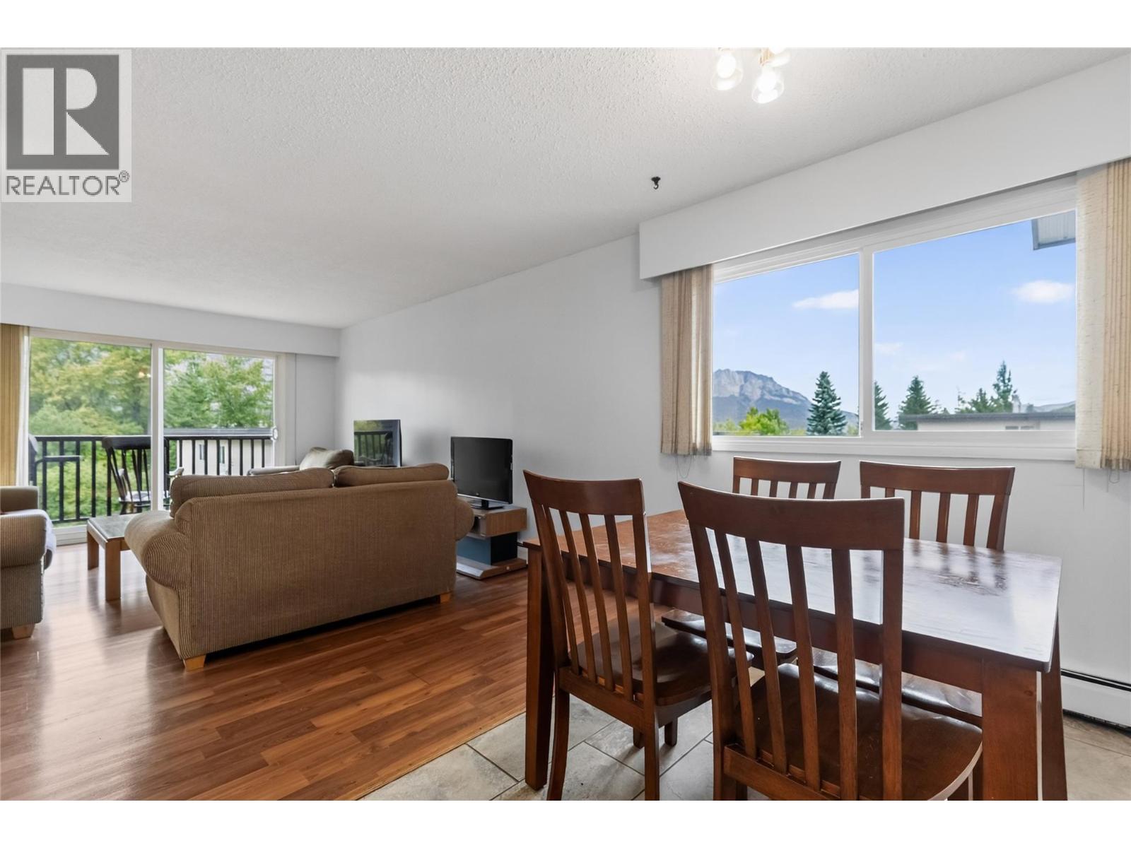 51 Ridgemont Drive Unit# 303, Fernie, British Columbia  V0B 1M2 - Photo 16 - 10399872