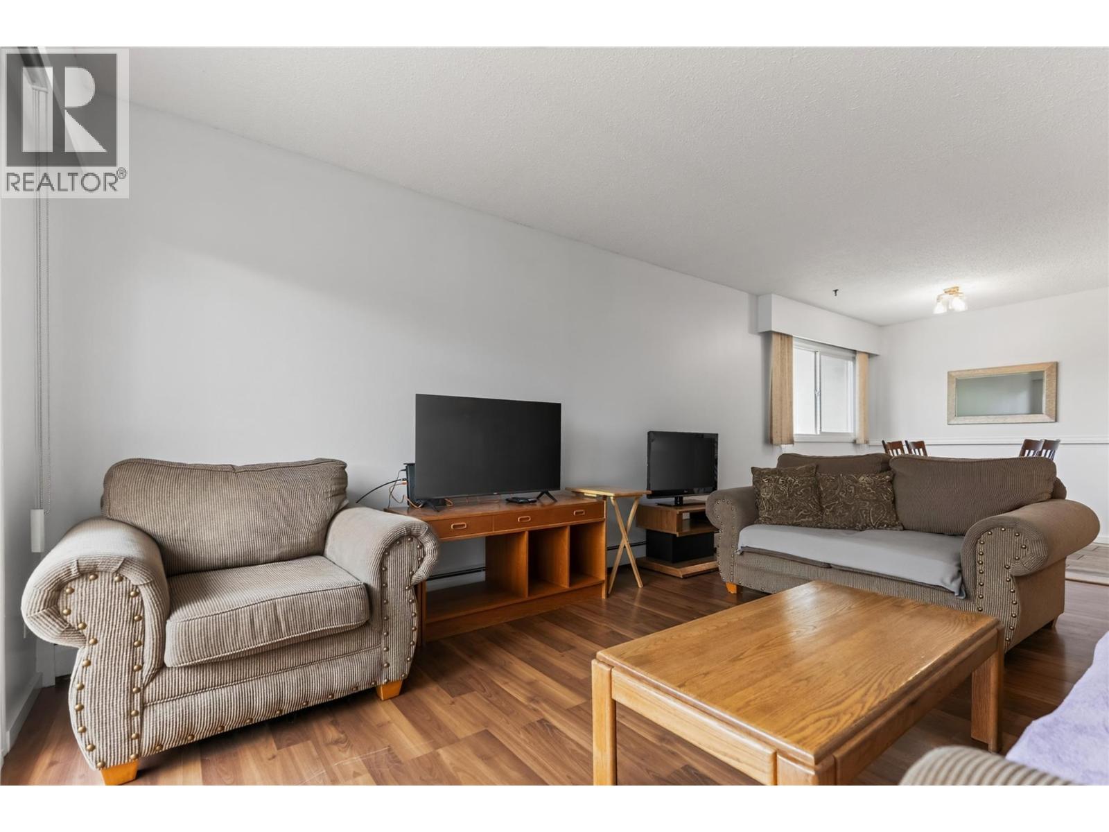 51 Ridgemont Drive Unit# 303, Fernie, British Columbia  V0B 1M2 - Photo 19 - 10399872