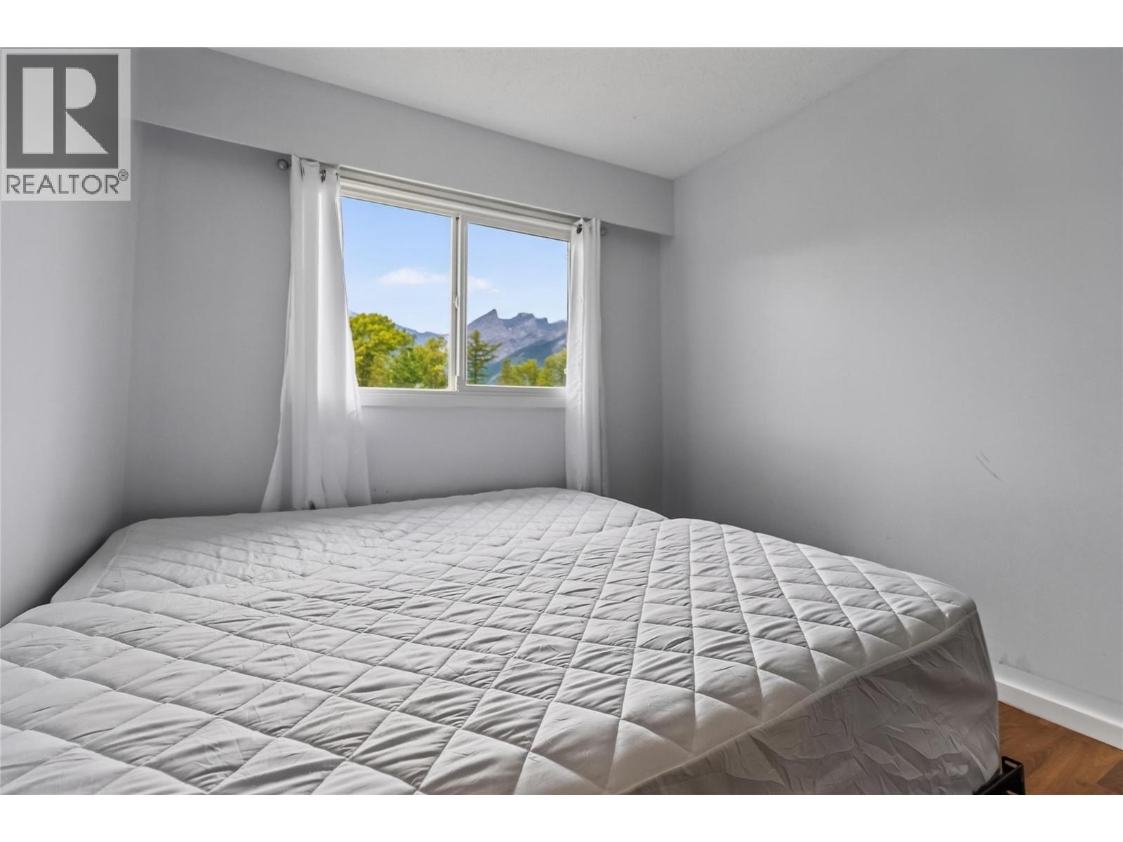 51 Ridgemont Drive Unit# 303, Fernie, British Columbia  V0B 1M2 - Photo 24 - 10399872