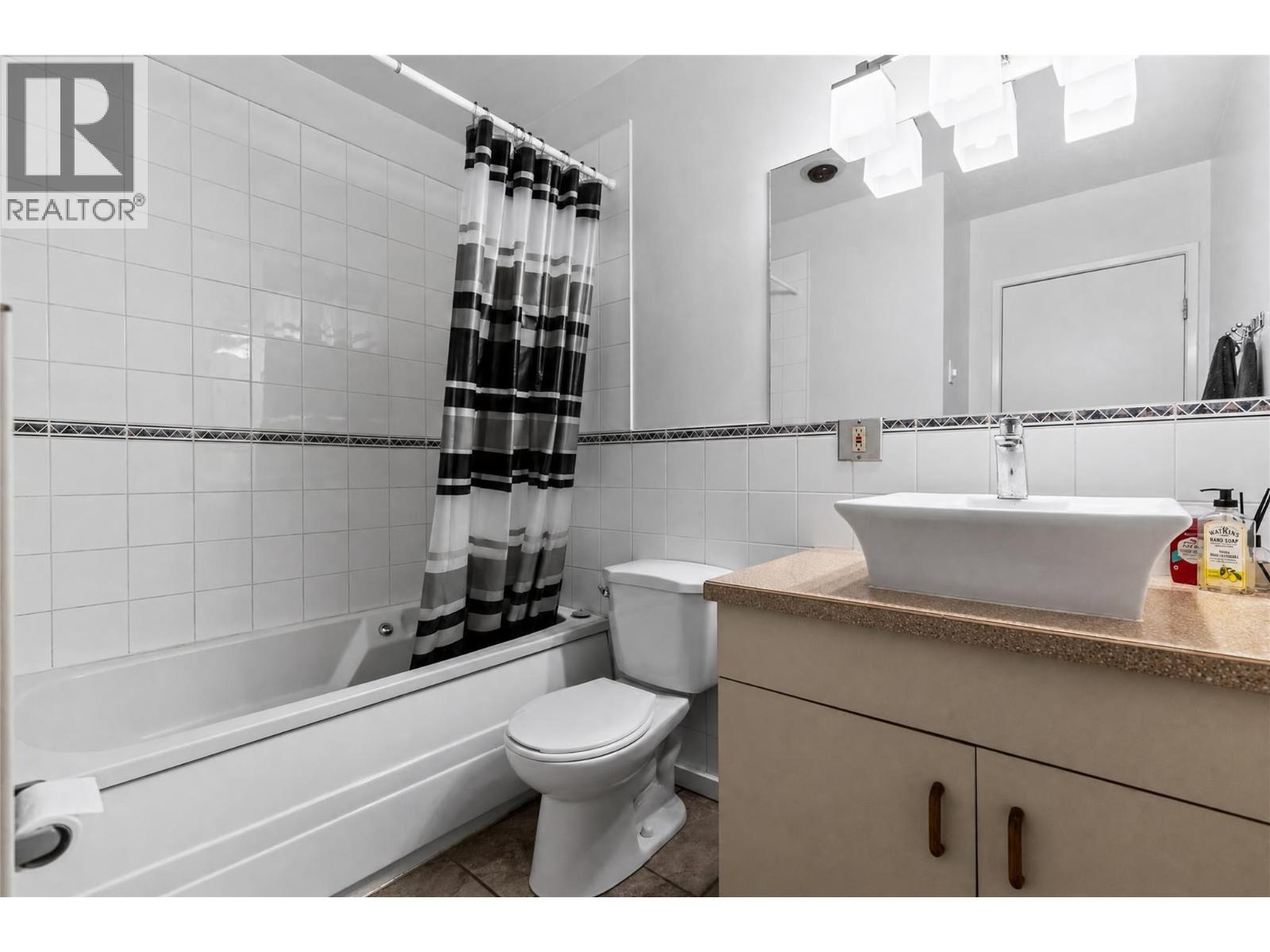 51 Ridgemont Drive Unit# 303, Fernie, British Columbia  V0B 1M2 - Photo 30 - 10399872