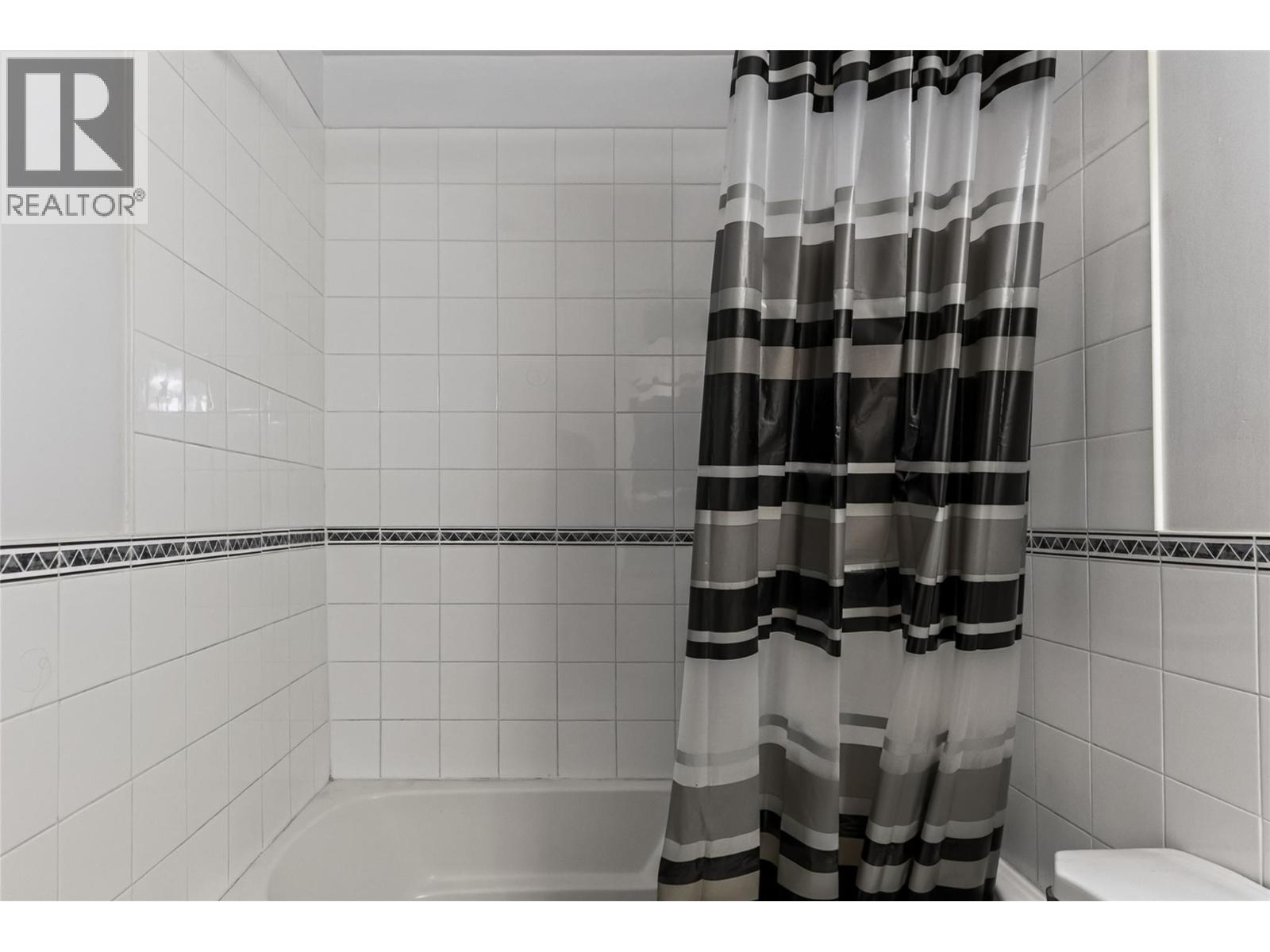 51 Ridgemont Drive Unit# 303, Fernie, British Columbia  V0B 1M2 - Photo 31 - 10399872