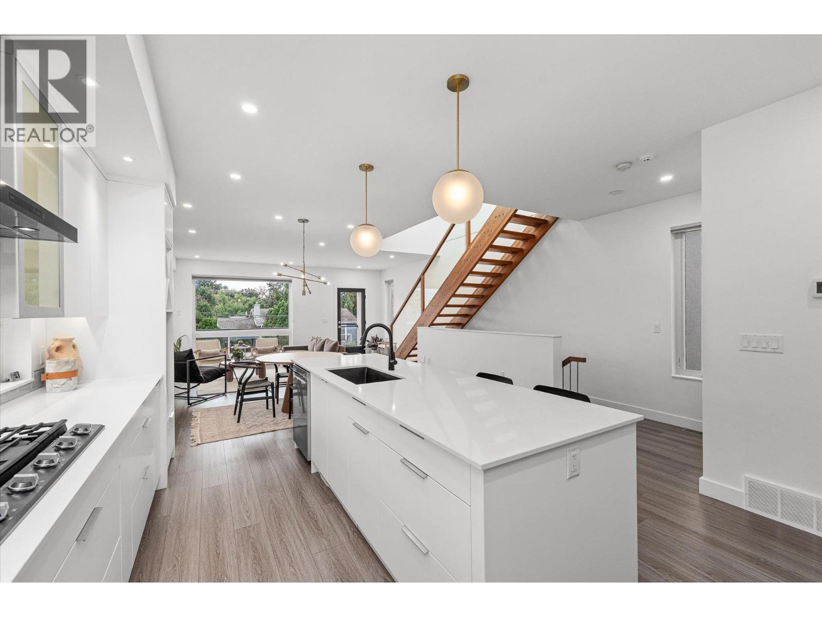 651 Churchill Avenue Unit# 101, Penticton, British Columbia  V2A 1E2 - Photo 10 - 10399685