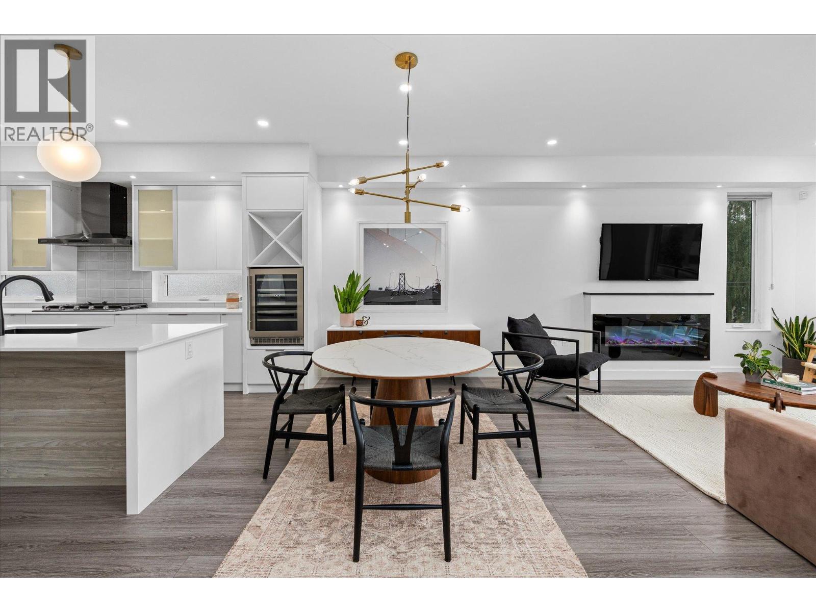 651 Churchill Avenue Unit# 101, Penticton, British Columbia  V2A 1E2 - Photo 11 - 10399685
