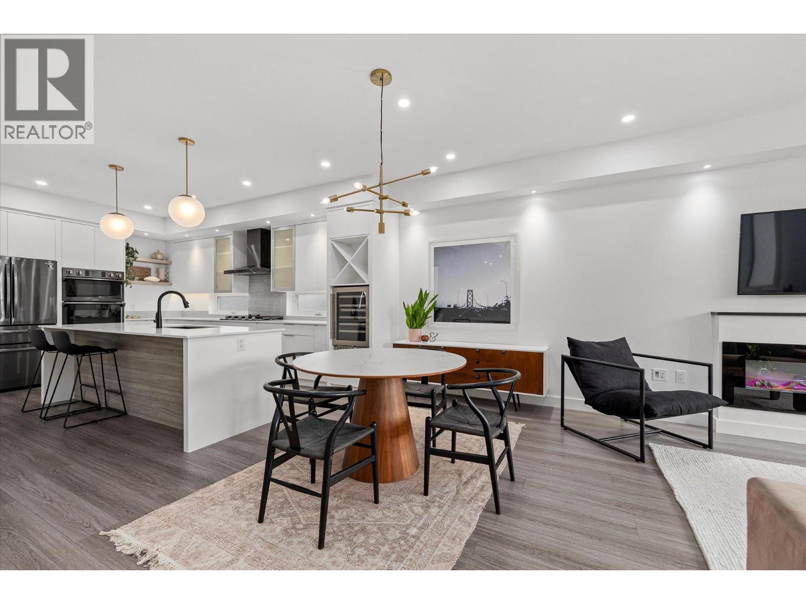 651 Churchill Avenue Unit# 101, Penticton, British Columbia  V2A 1E2 - Photo 13 - 10399685
