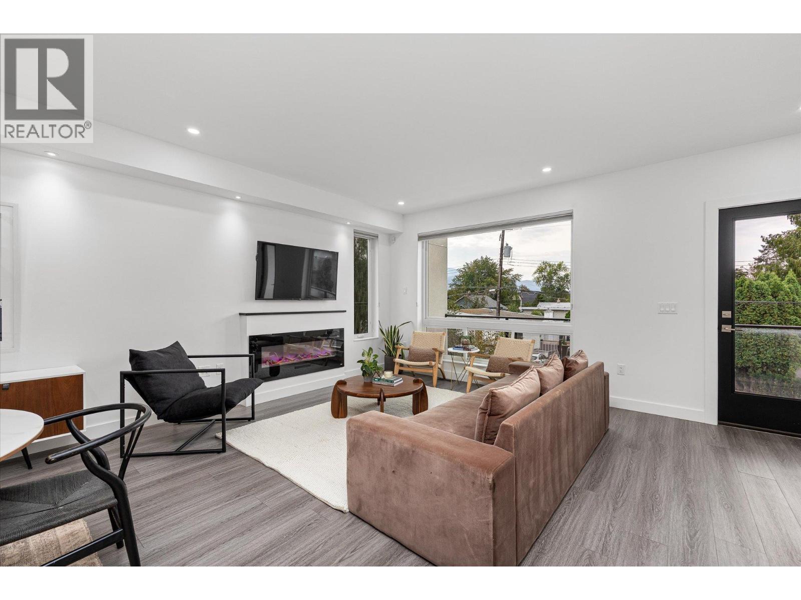 651 Churchill Avenue Unit# 101, Penticton, British Columbia  V2A 1E2 - Photo 14 - 10399685
