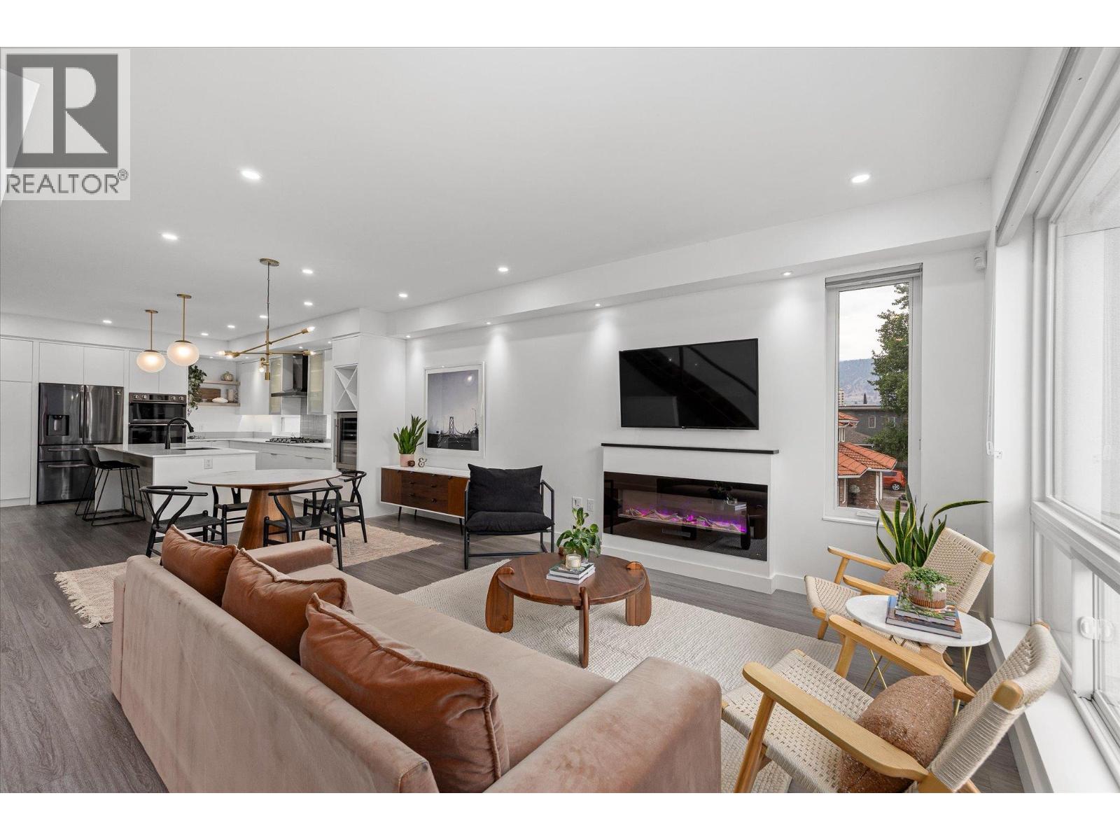 651 Churchill Avenue Unit# 101, Penticton, British Columbia  V2A 1E2 - Photo 16 - 10399685