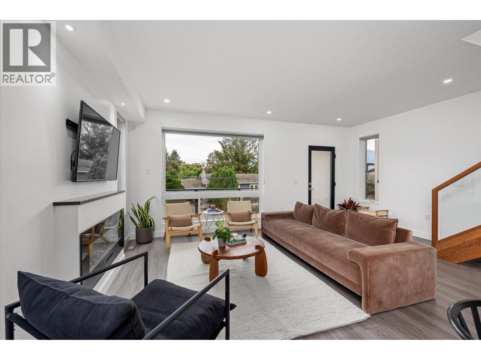 651 Churchill Avenue Unit# 101, Penticton, British Columbia  V2A 1E2 - Photo 17 - 10399685