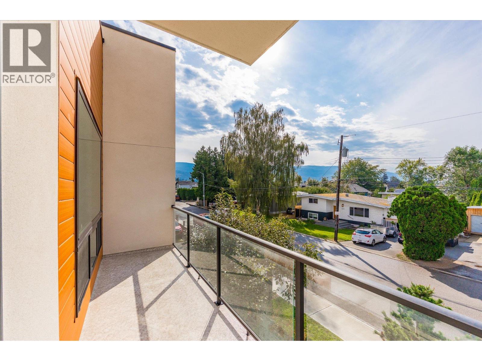 651 Churchill Avenue Unit# 101, Penticton, British Columbia  V2A 1E2 - Photo 18 - 10399685