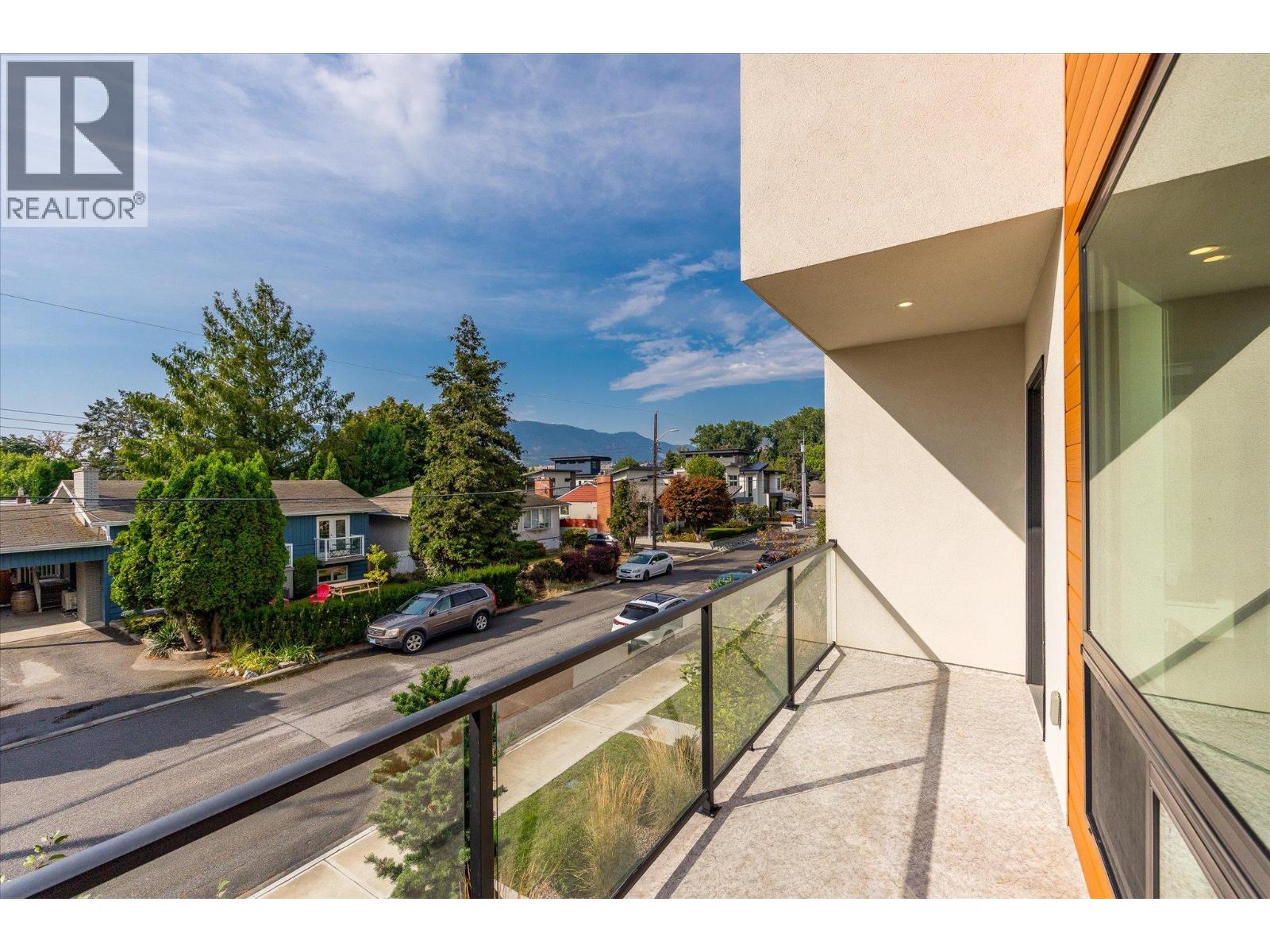 651 Churchill Avenue Unit# 101, Penticton, British Columbia  V2A 1E2 - Photo 19 - 10399685
