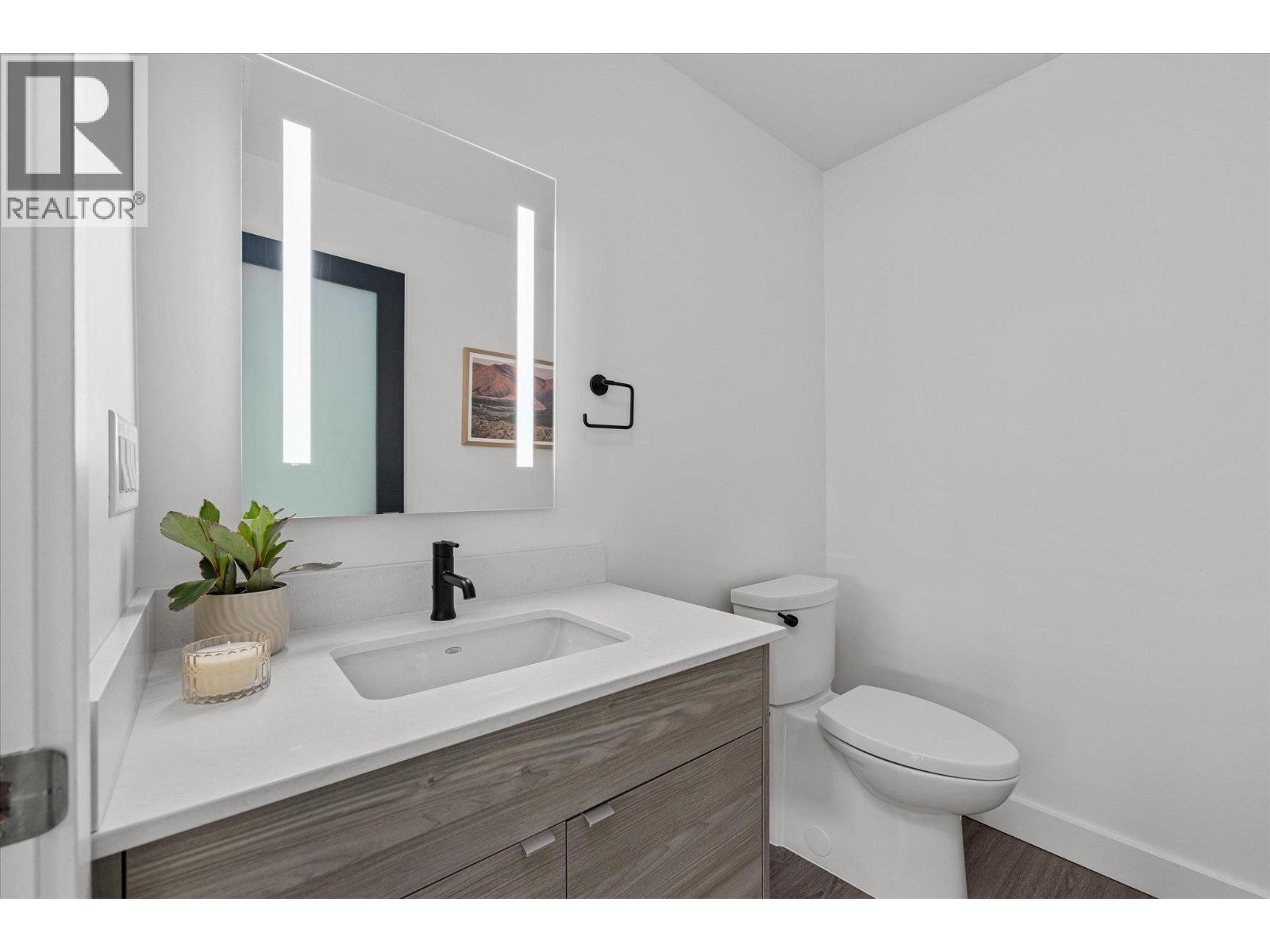 651 Churchill Avenue Unit# 101, Penticton, British Columbia  V2A 1E2 - Photo 20 - 10399685