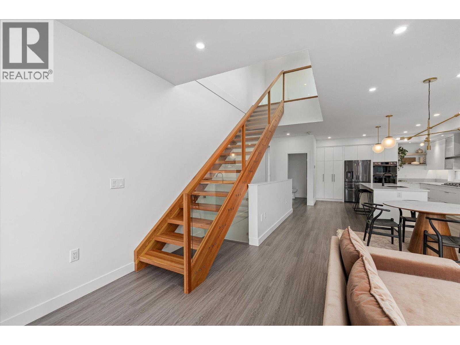 651 Churchill Avenue Unit# 101, Penticton, British Columbia  V2A 1E2 - Photo 21 - 10399685