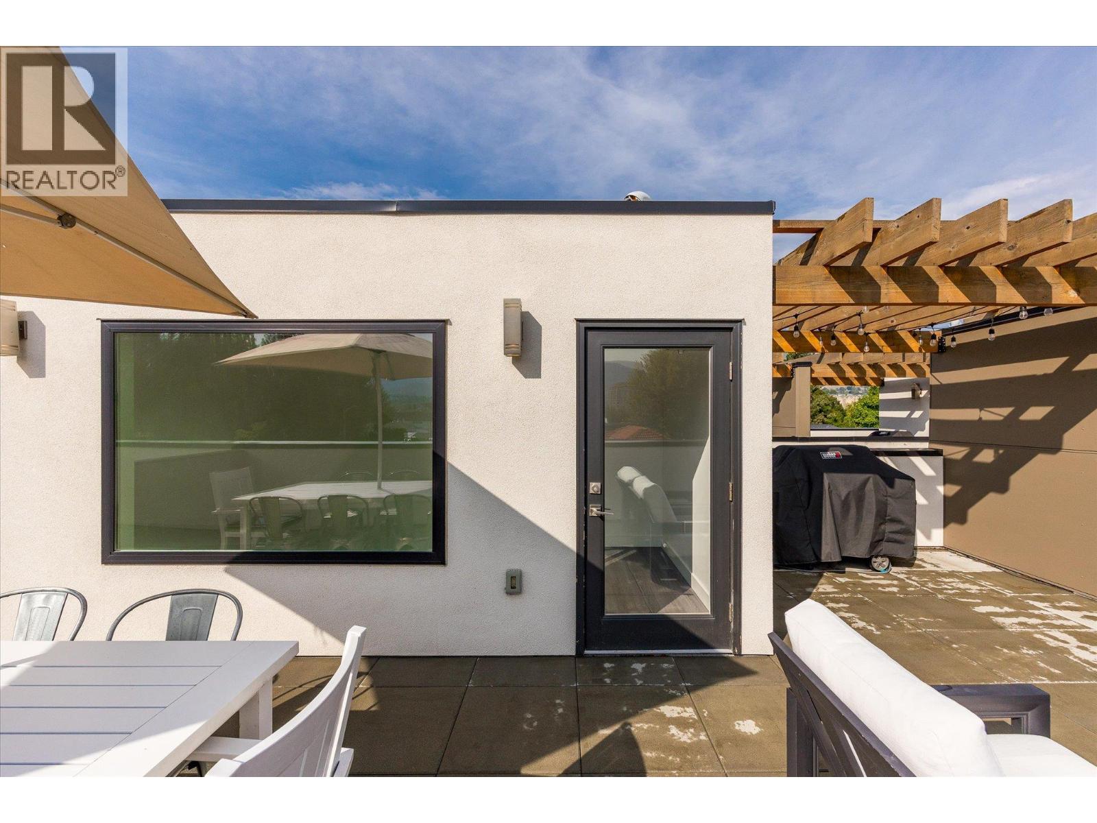 651 Churchill Avenue Unit# 101, Penticton, British Columbia  V2A 1E2 - Photo 22 - 10399685