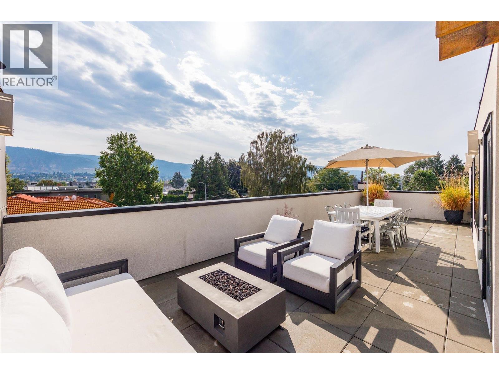 651 Churchill Avenue Unit# 101, Penticton, British Columbia  V2A 1E2 - Photo 24 - 10399685