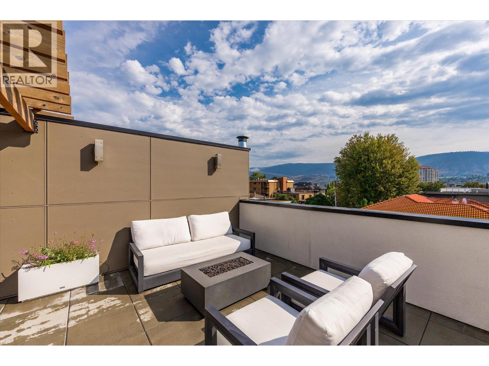 651 Churchill Avenue Unit# 101, Penticton, British Columbia  V2A 1E2 - Photo 25 - 10399685