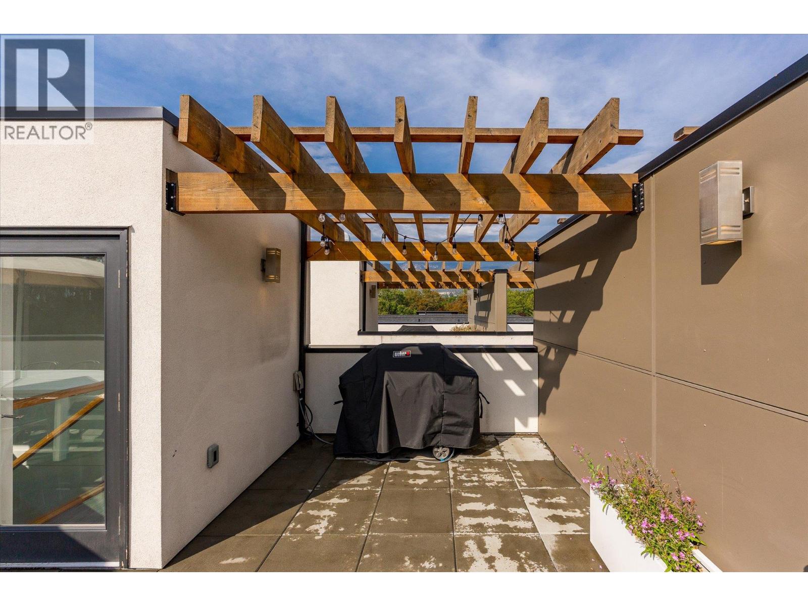 651 Churchill Avenue Unit# 101, Penticton, British Columbia  V2A 1E2 - Photo 26 - 10399685