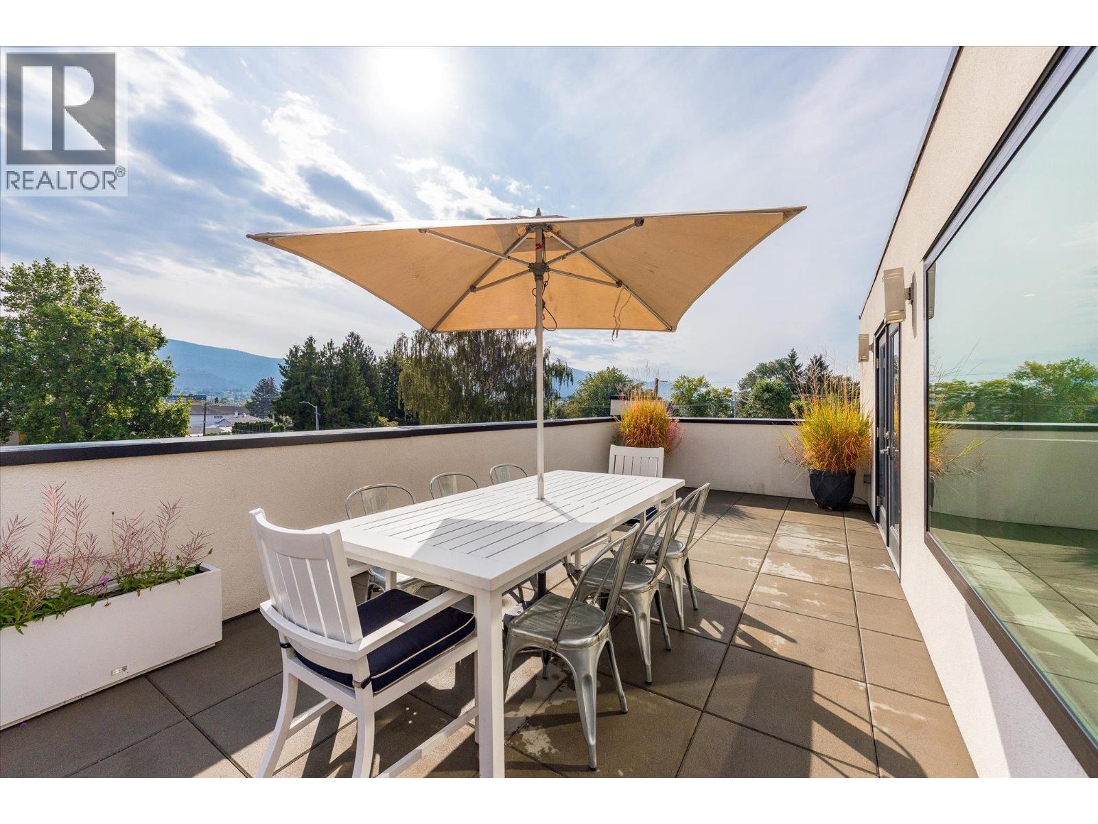 651 Churchill Avenue Unit# 101, Penticton, British Columbia  V2A 1E2 - Photo 27 - 10399685