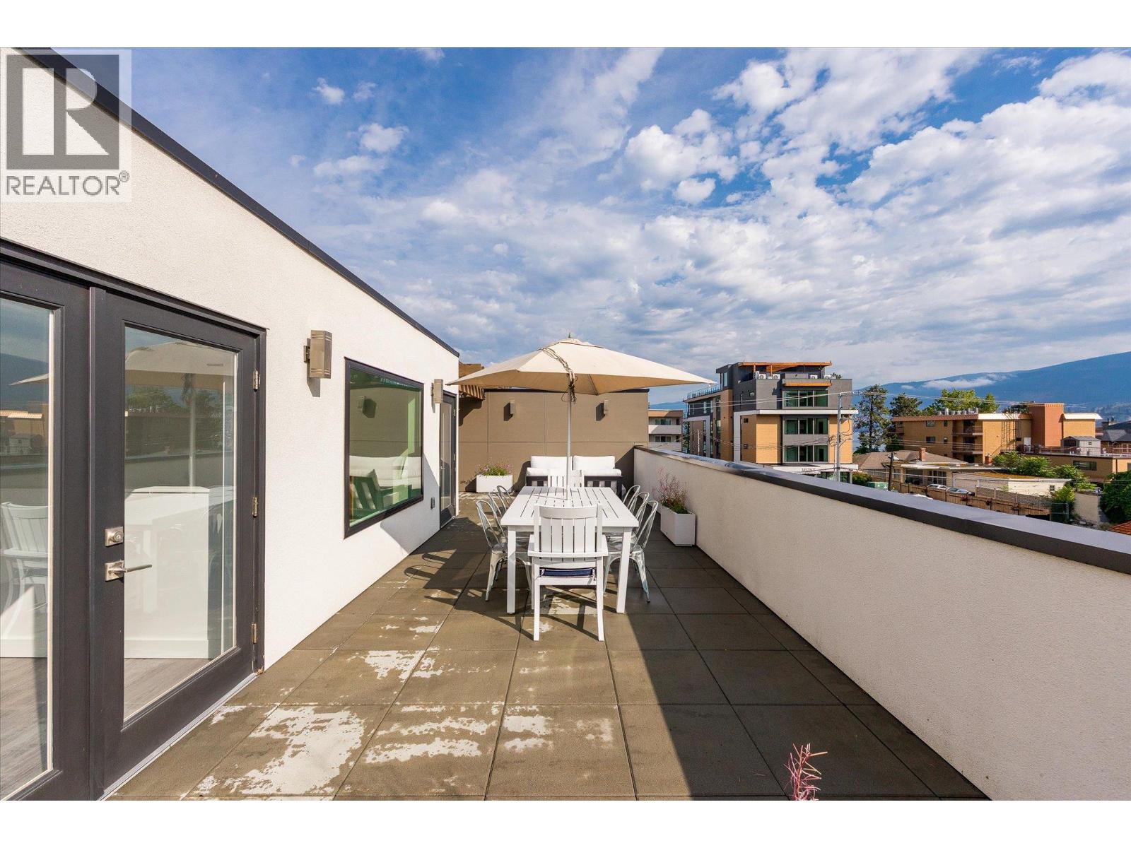 651 Churchill Avenue Unit# 101, Penticton, British Columbia  V2A 1E2 - Photo 28 - 10399685