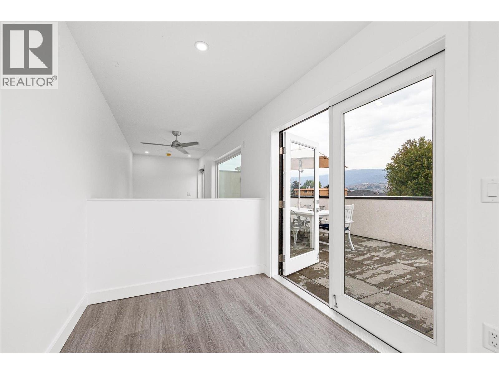 651 Churchill Avenue Unit# 101, Penticton, British Columbia  V2A 1E2 - Photo 30 - 10399685