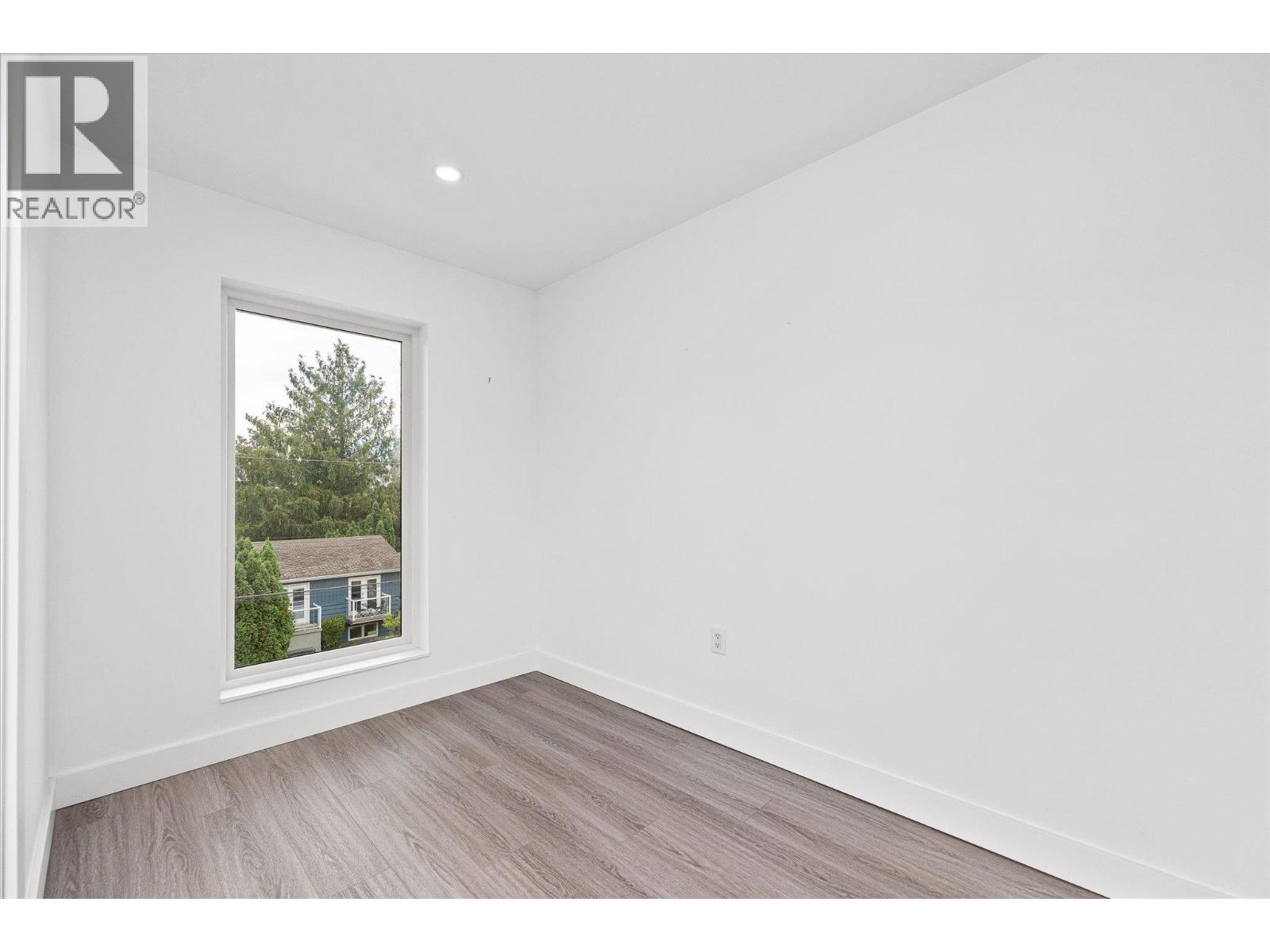 651 Churchill Avenue Unit# 101, Penticton, British Columbia  V2A 1E2 - Photo 31 - 10399685