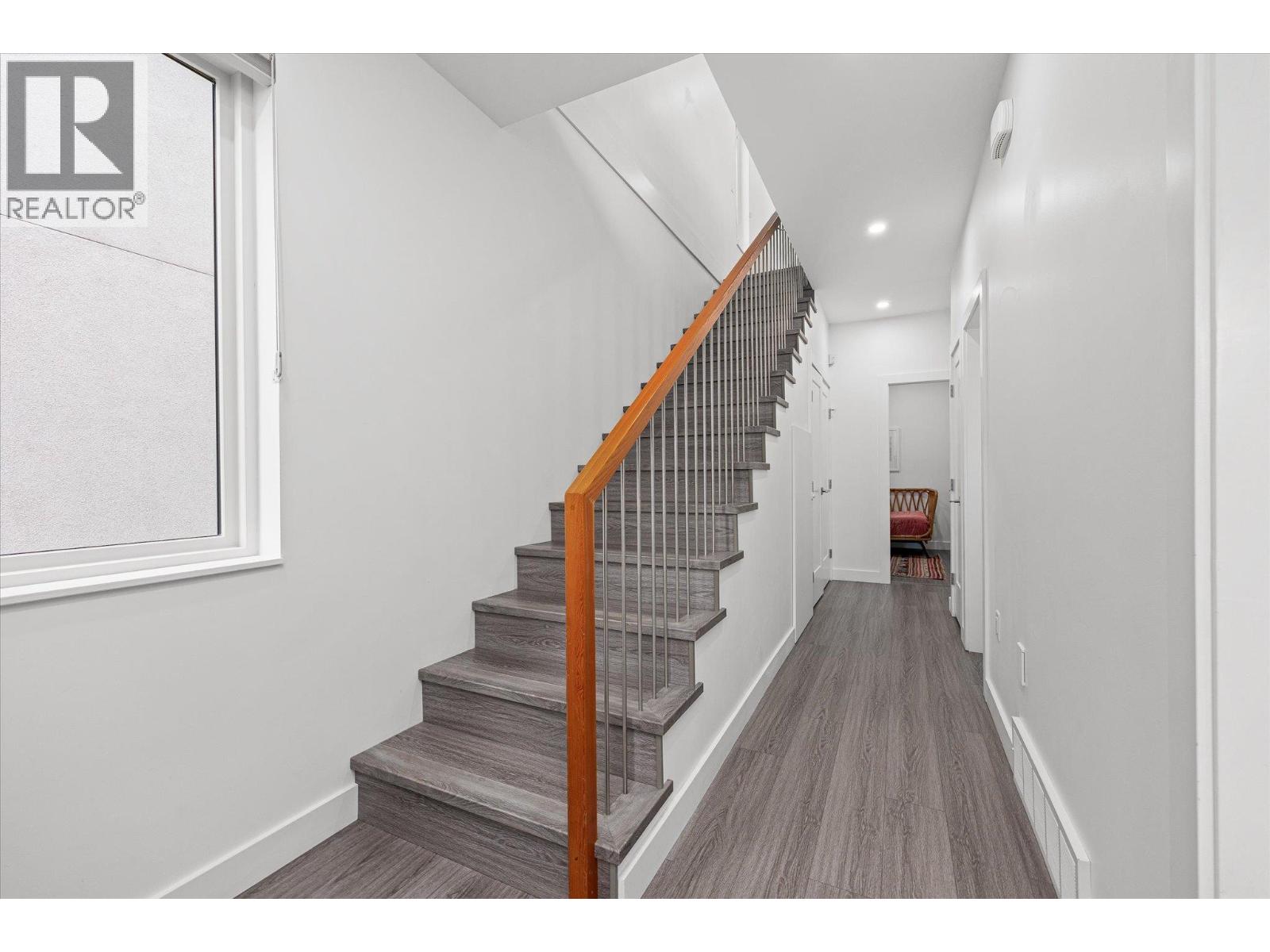 651 Churchill Avenue Unit# 101, Penticton, British Columbia  V2A 1E2 - Photo 32 - 10399685