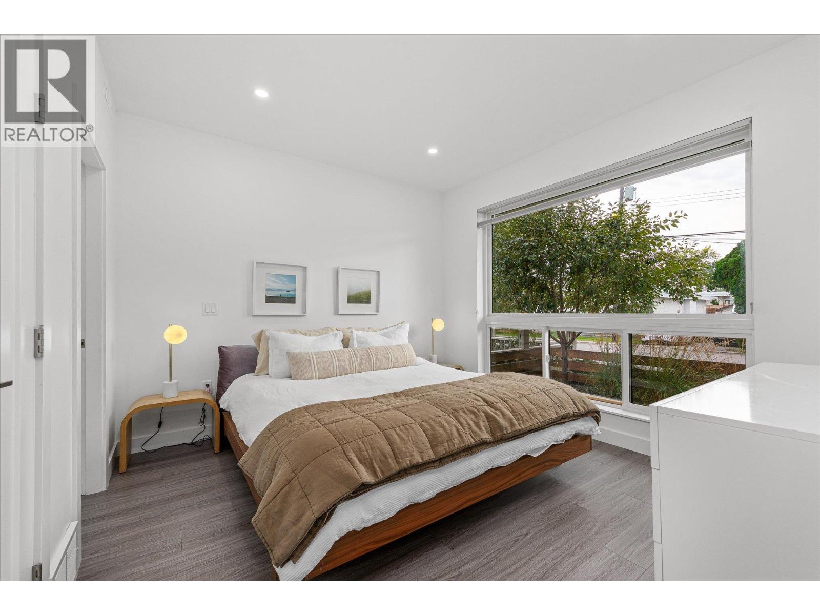 651 Churchill Avenue Unit# 101, Penticton, British Columbia  V2A 1E2 - Photo 33 - 10399685
