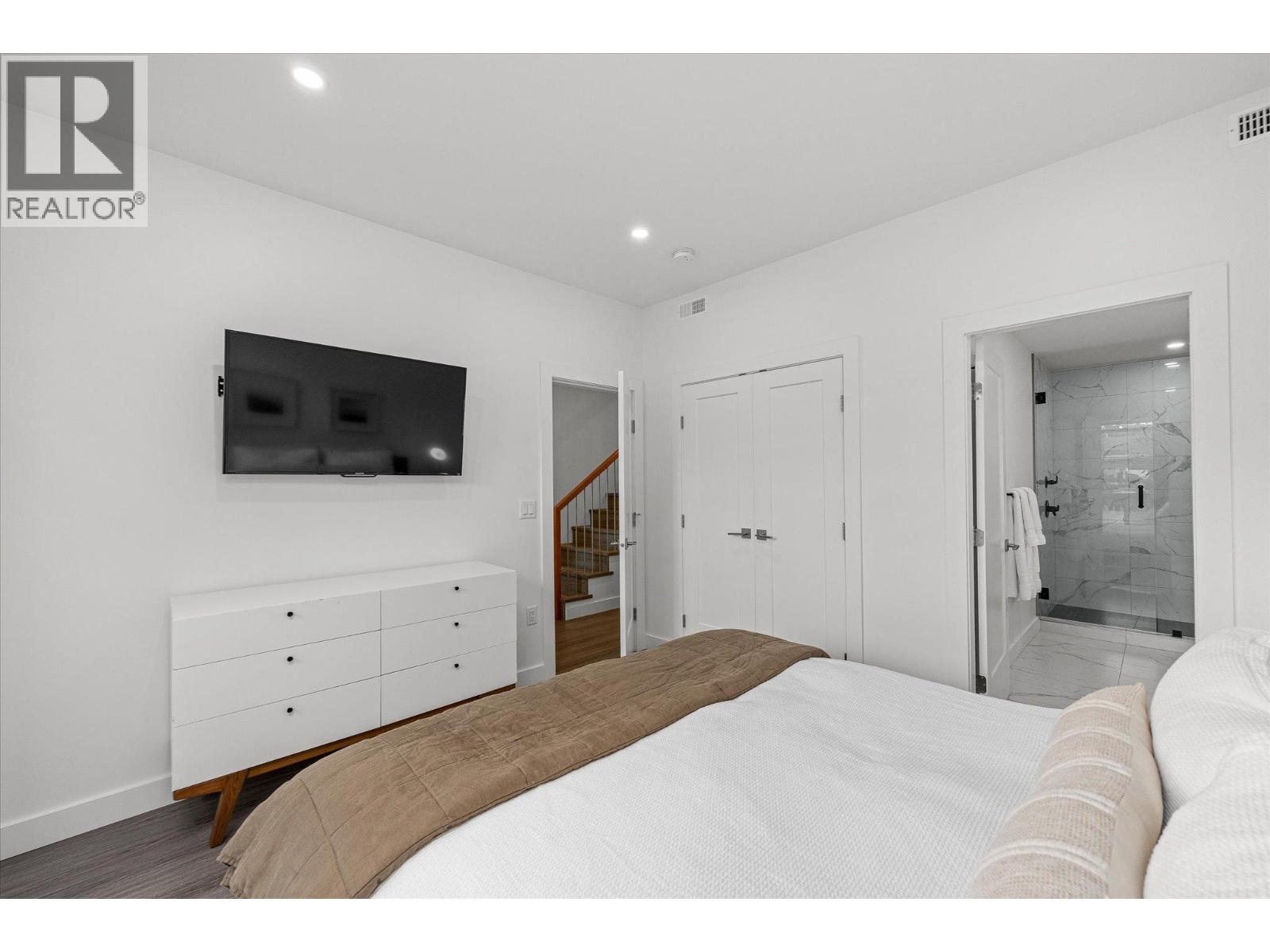 651 Churchill Avenue Unit# 101, Penticton, British Columbia  V2A 1E2 - Photo 34 - 10399685