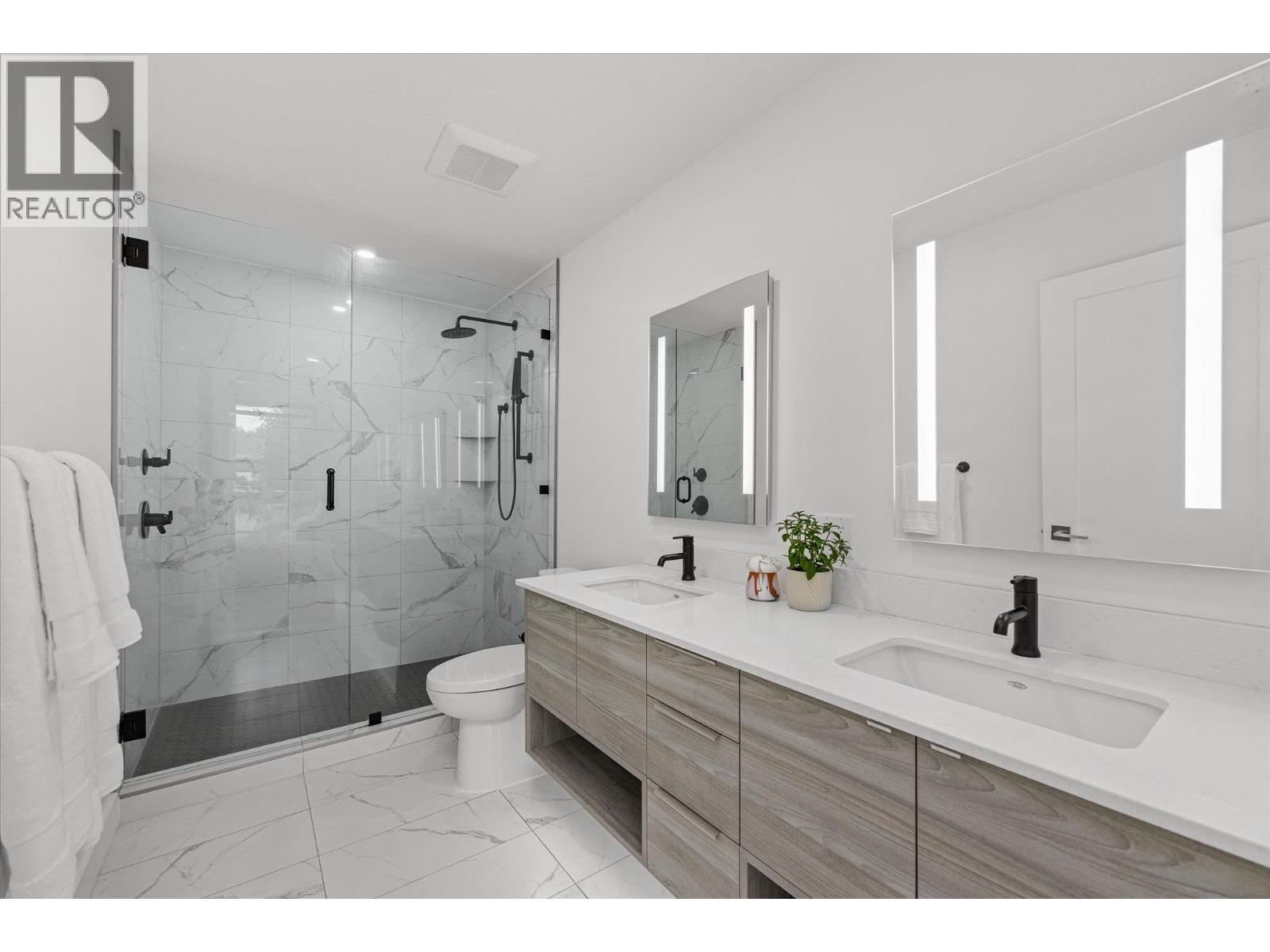651 Churchill Avenue Unit# 101, Penticton, British Columbia  V2A 1E2 - Photo 35 - 10399685