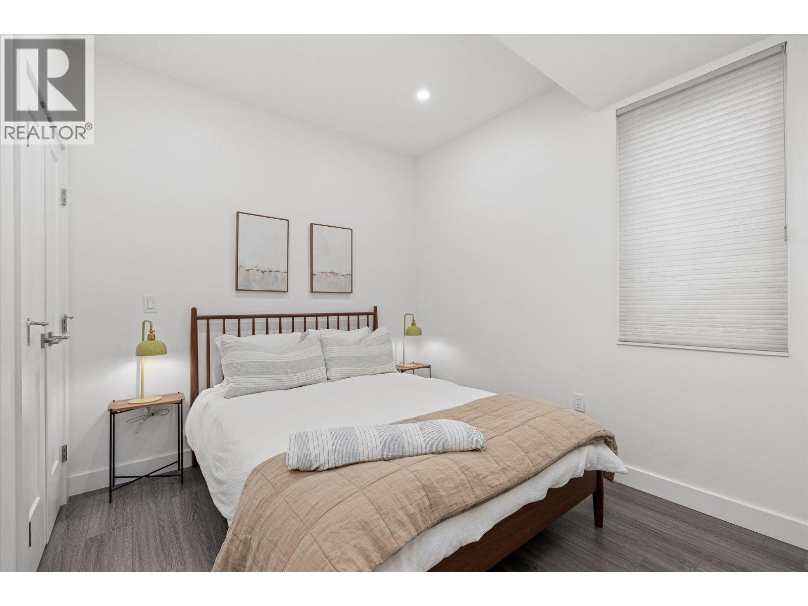 651 Churchill Avenue Unit# 101, Penticton, British Columbia  V2A 1E2 - Photo 36 - 10399685