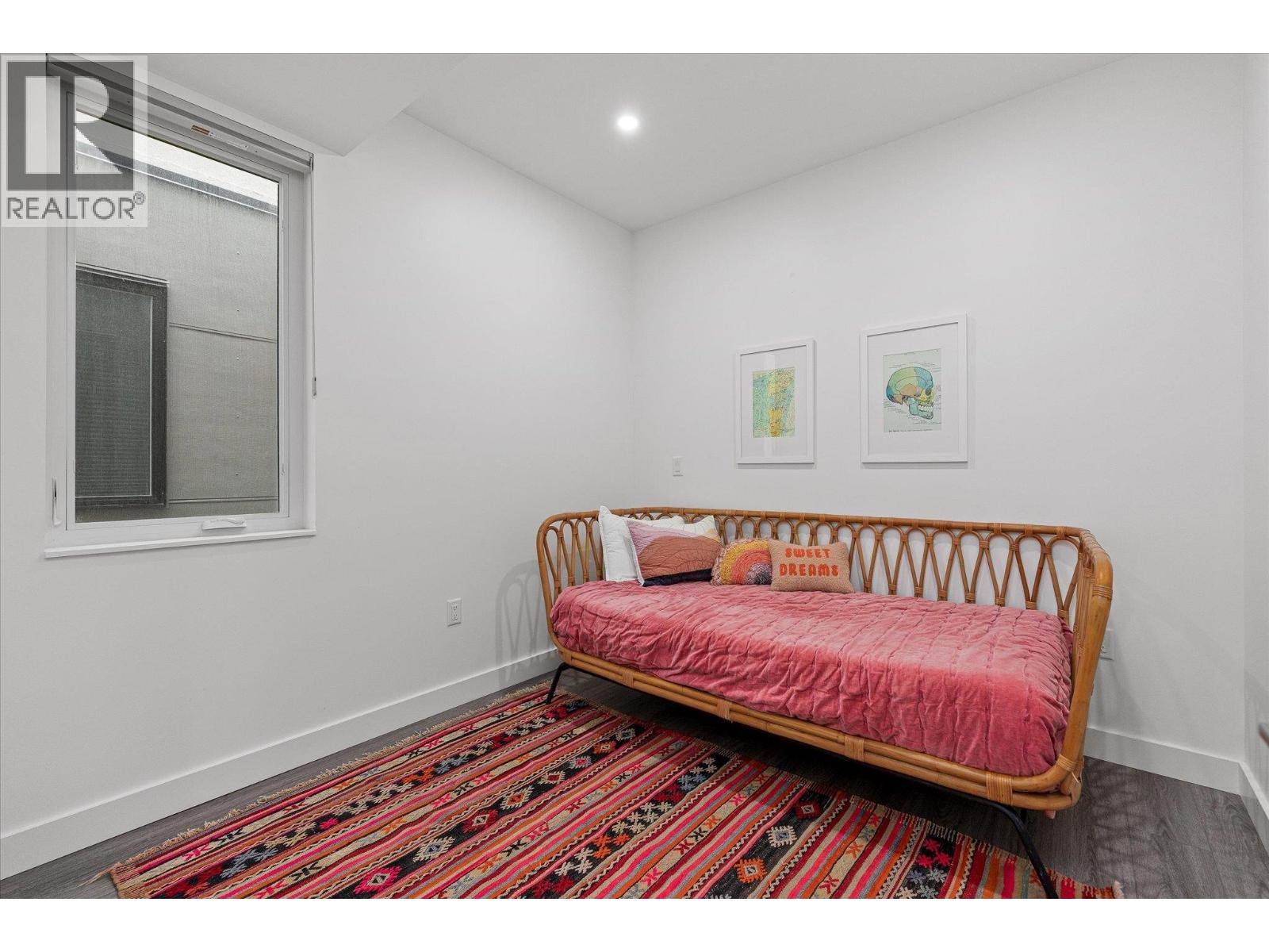 651 Churchill Avenue Unit# 101, Penticton, British Columbia  V2A 1E2 - Photo 37 - 10399685
