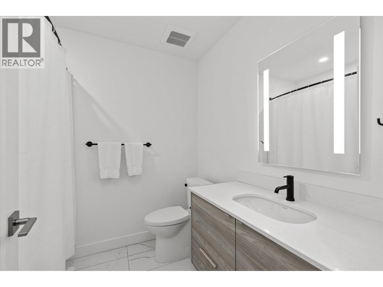 651 Churchill Avenue Unit# 101, Penticton, British Columbia  V2A 1E2 - Photo 38 - 10399685