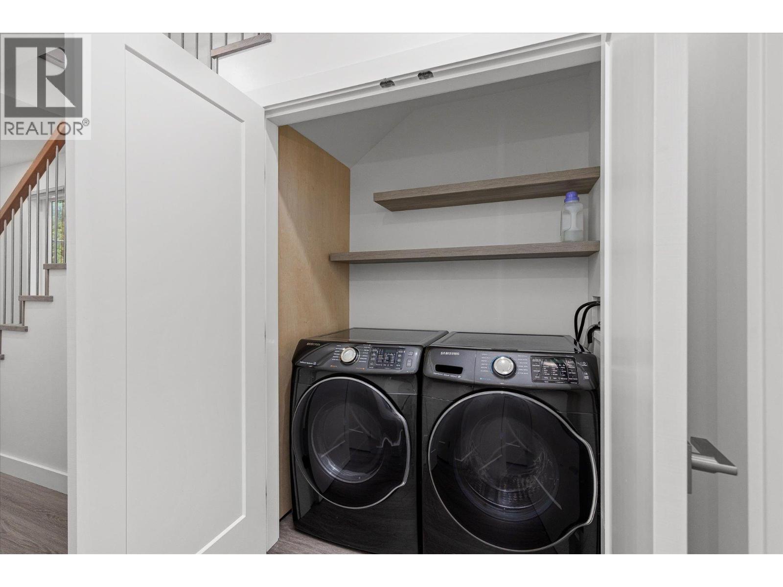 651 Churchill Avenue Unit# 101, Penticton, British Columbia  V2A 1E2 - Photo 39 - 10399685
